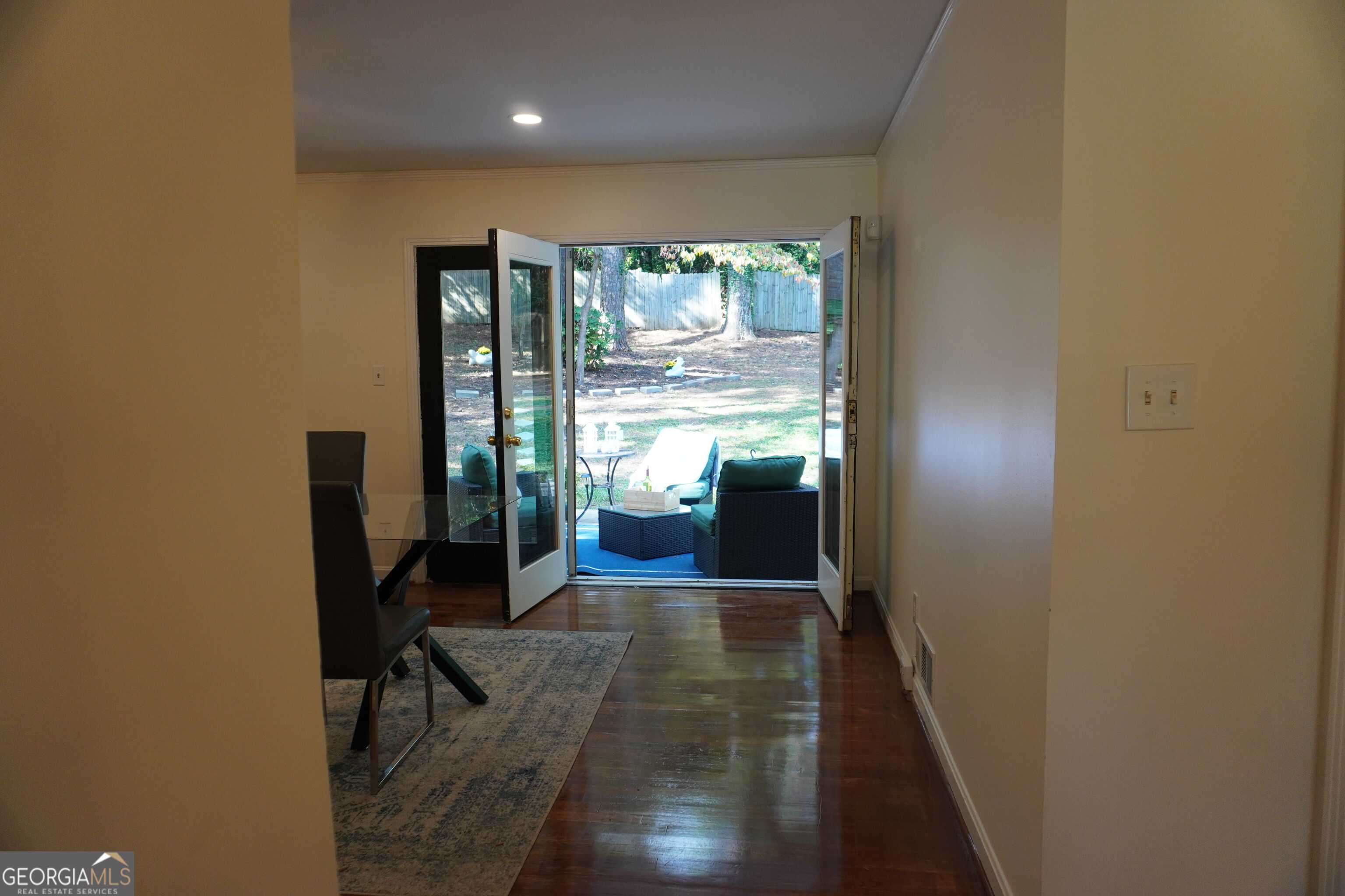 1156 Clydedale Drive Property Photo 32