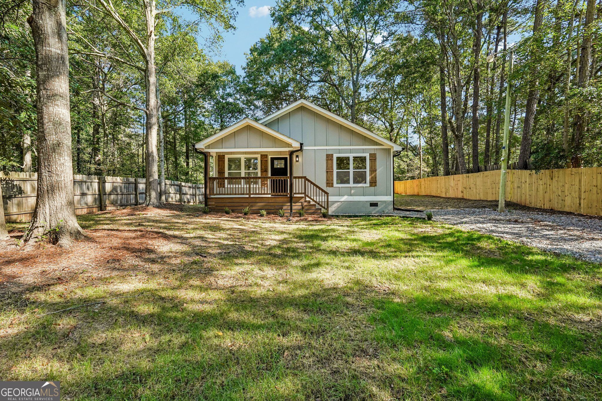 84 Bagley Road Property Photo 1