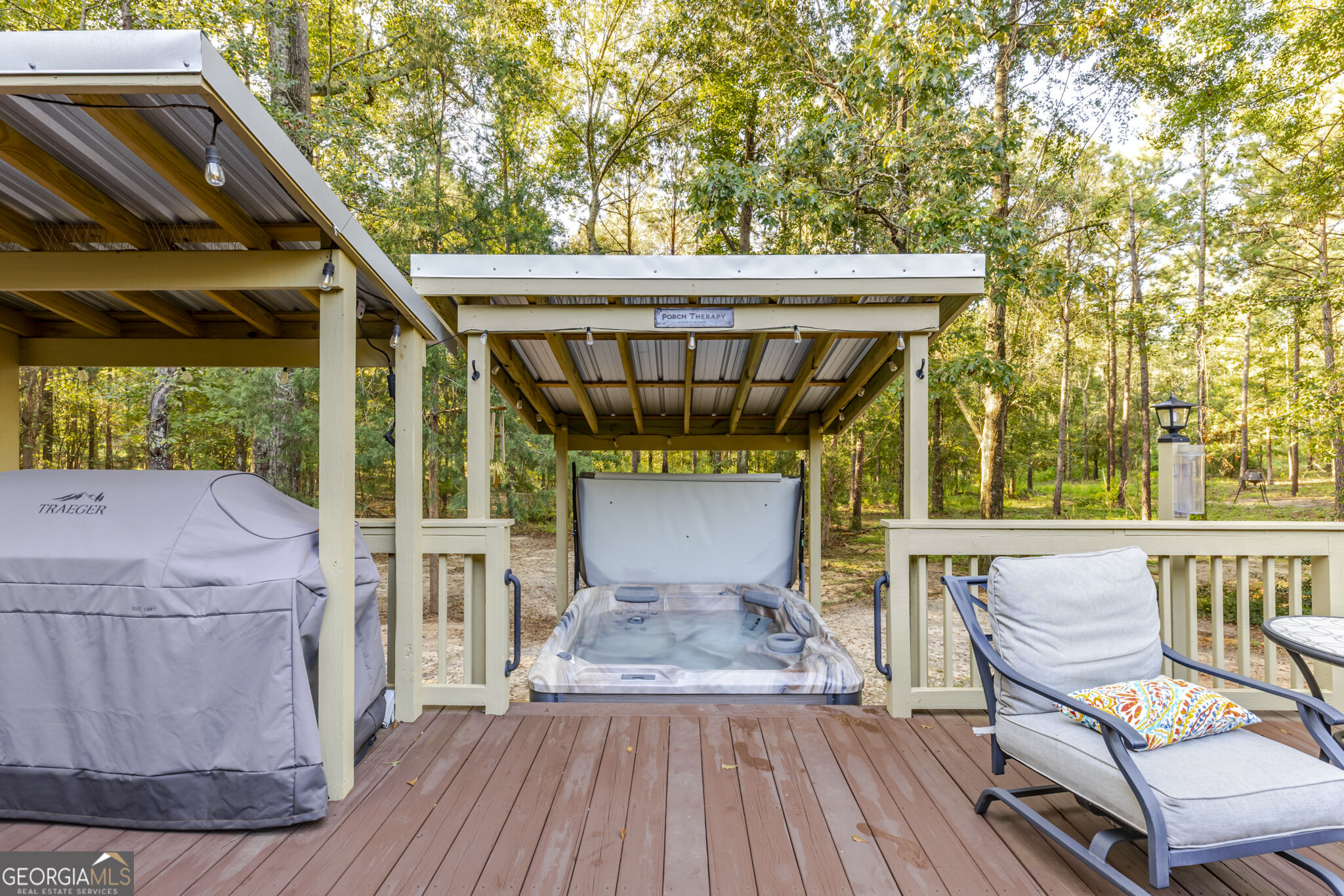 449 Green Road Property Photo 12