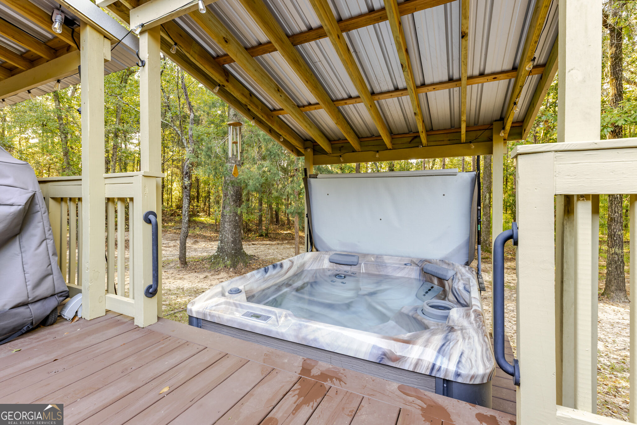 449 Green Road Property Photo 13