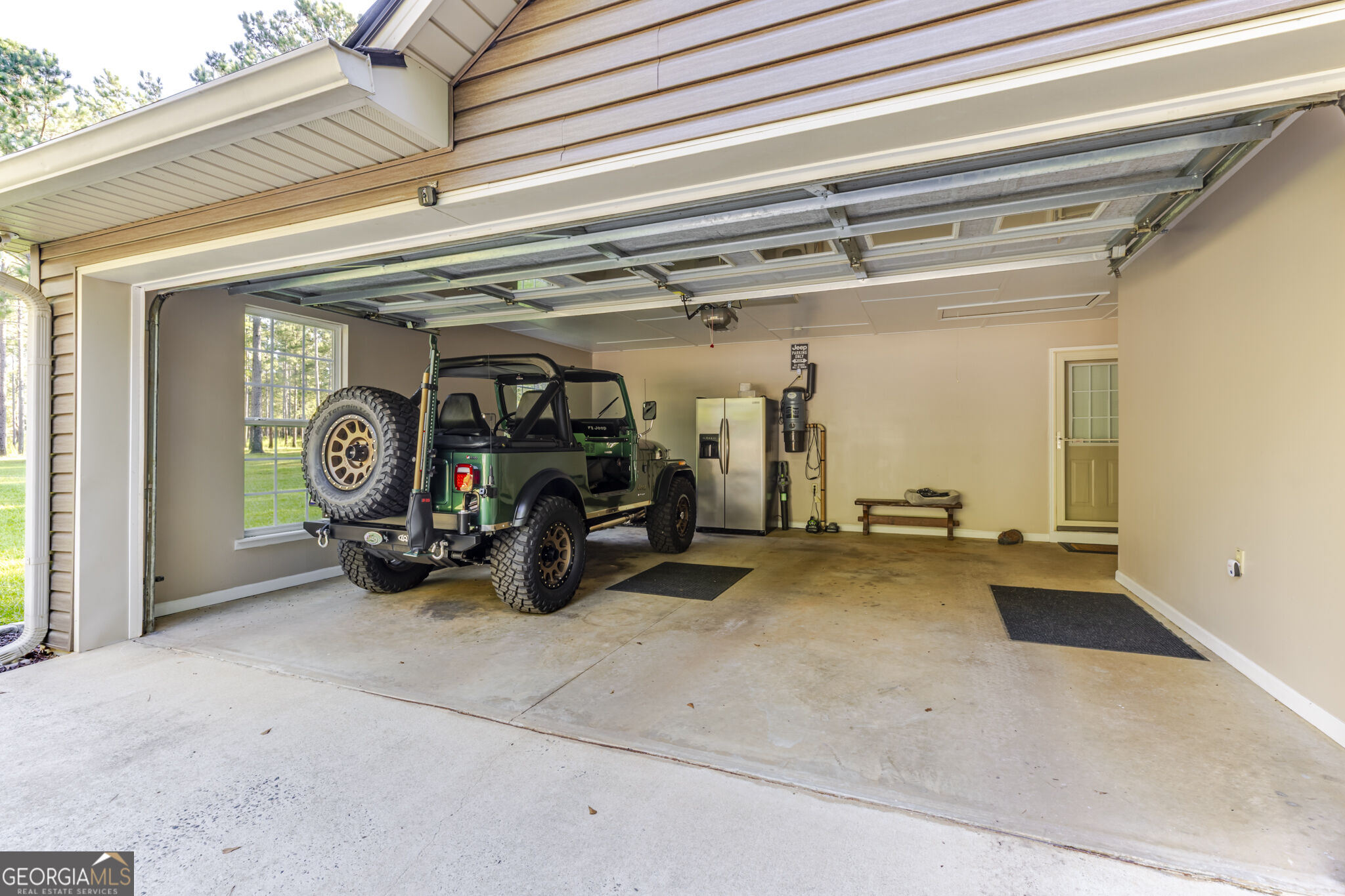 449 Green Road Property Photo 15