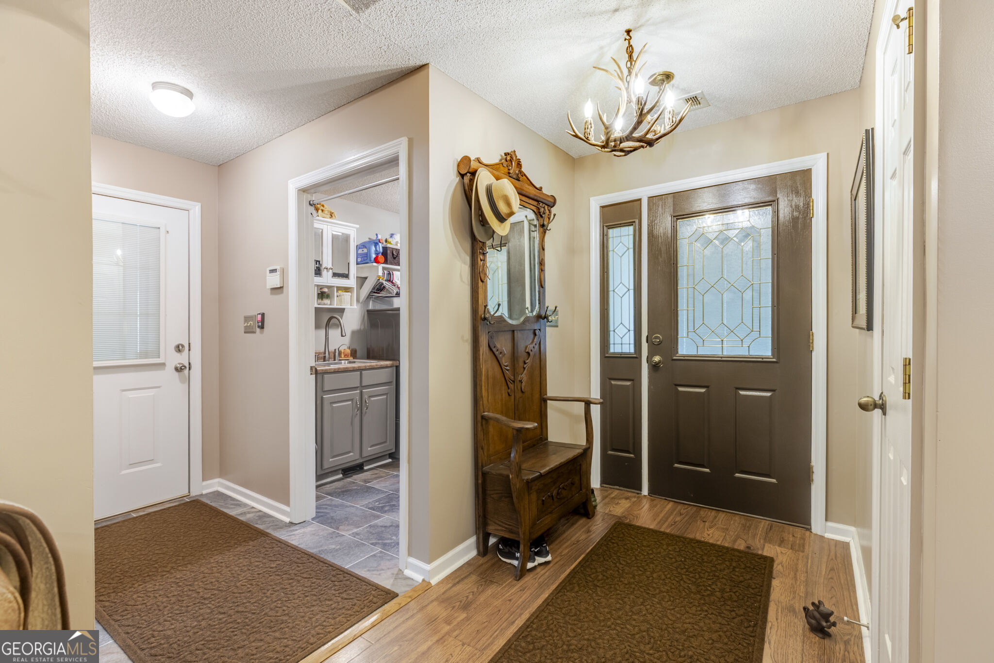 449 Green Road Property Photo 18