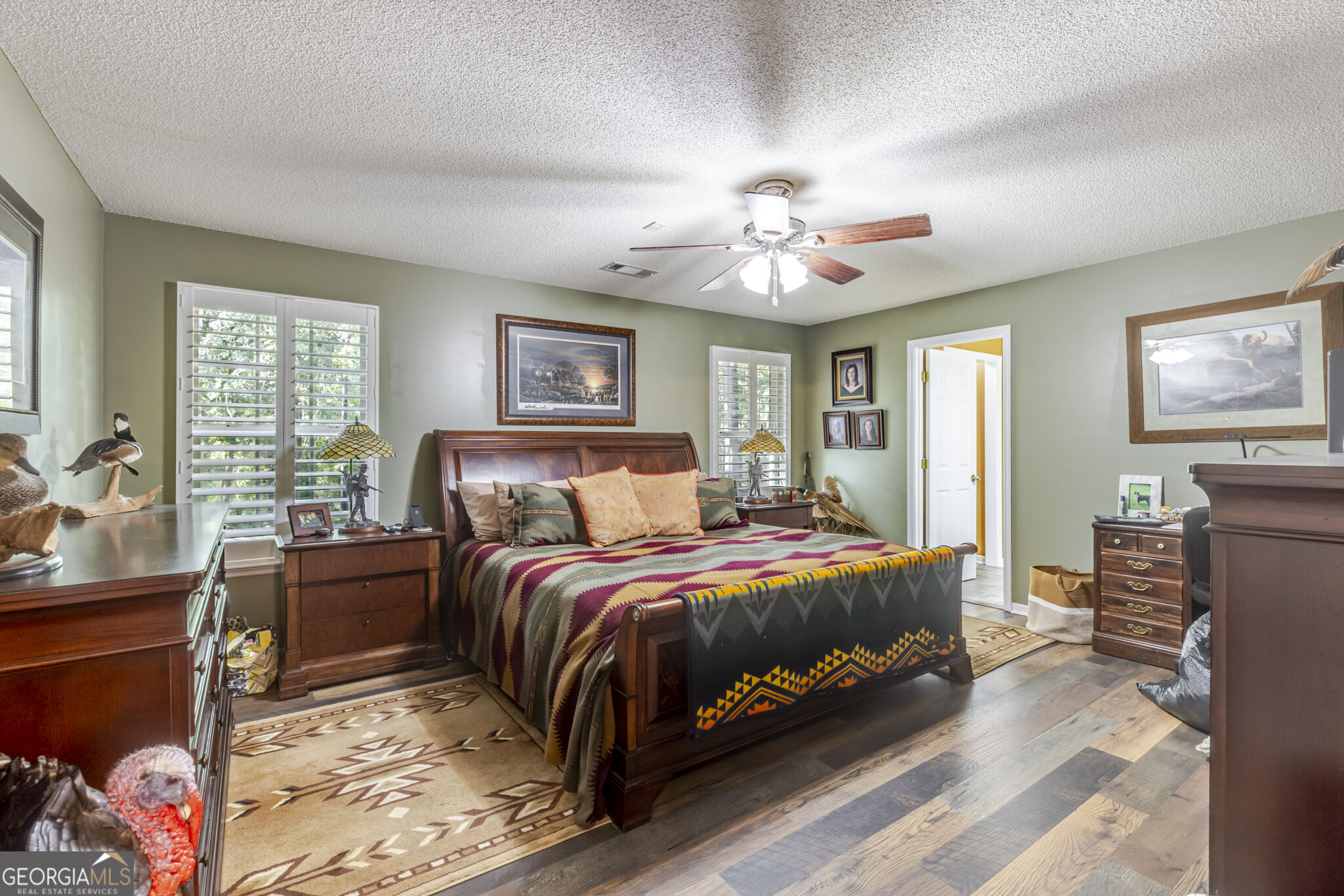 449 Green Road Property Photo 19