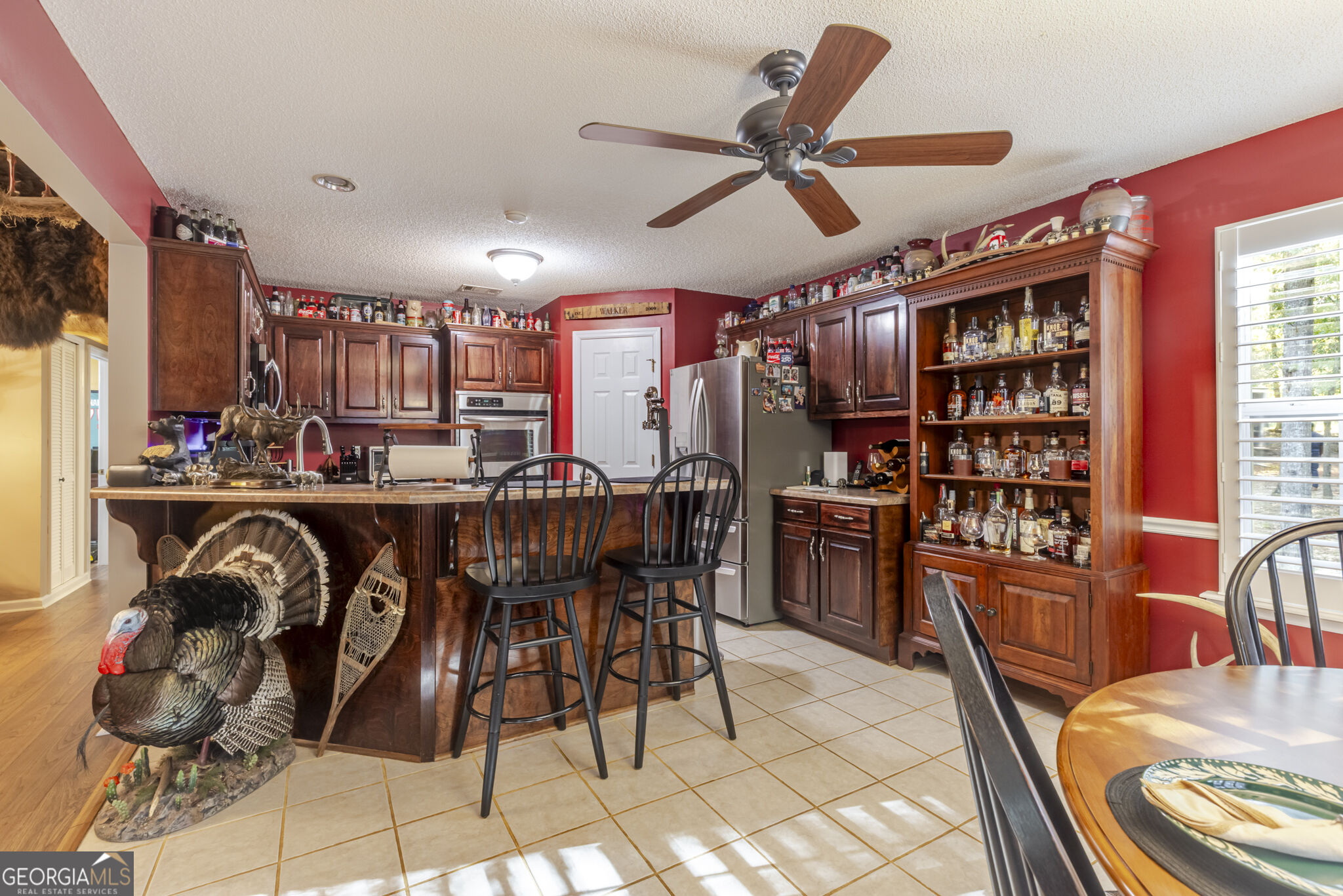 449 Green Road Property Photo 26
