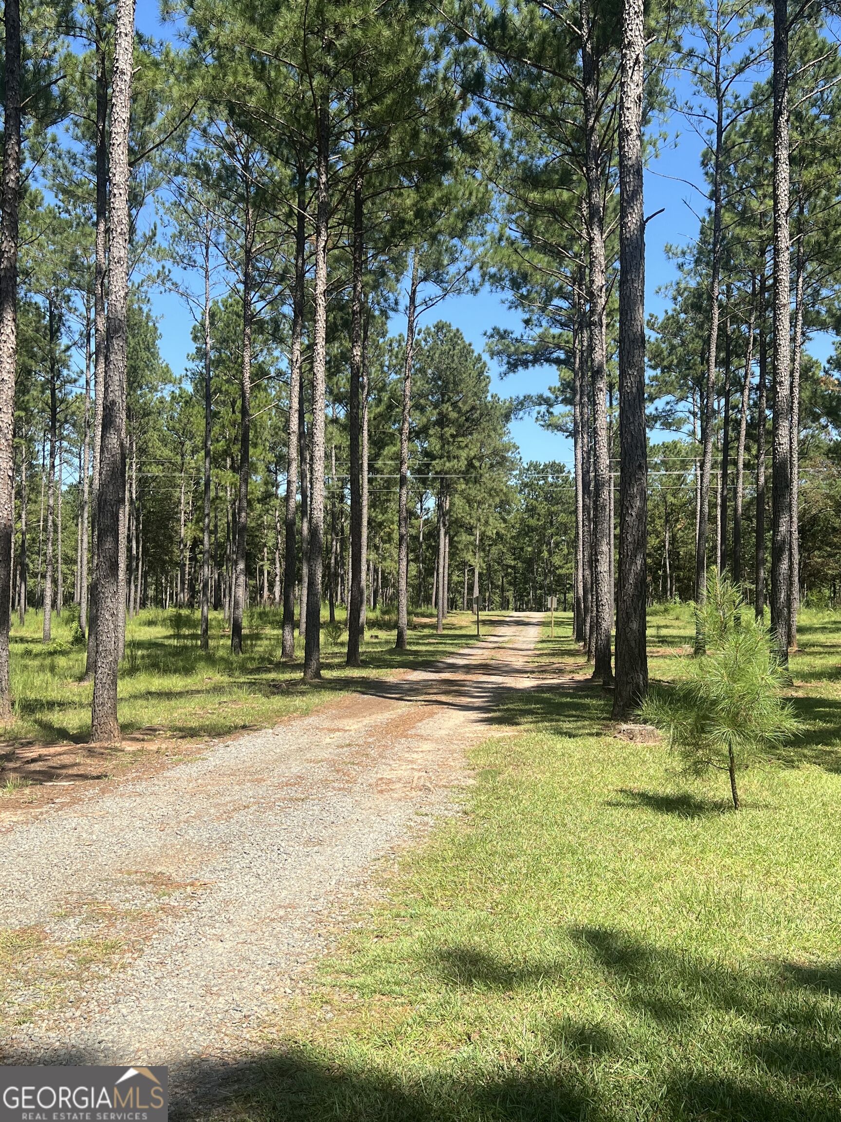 449 Green Road Property Photo 35