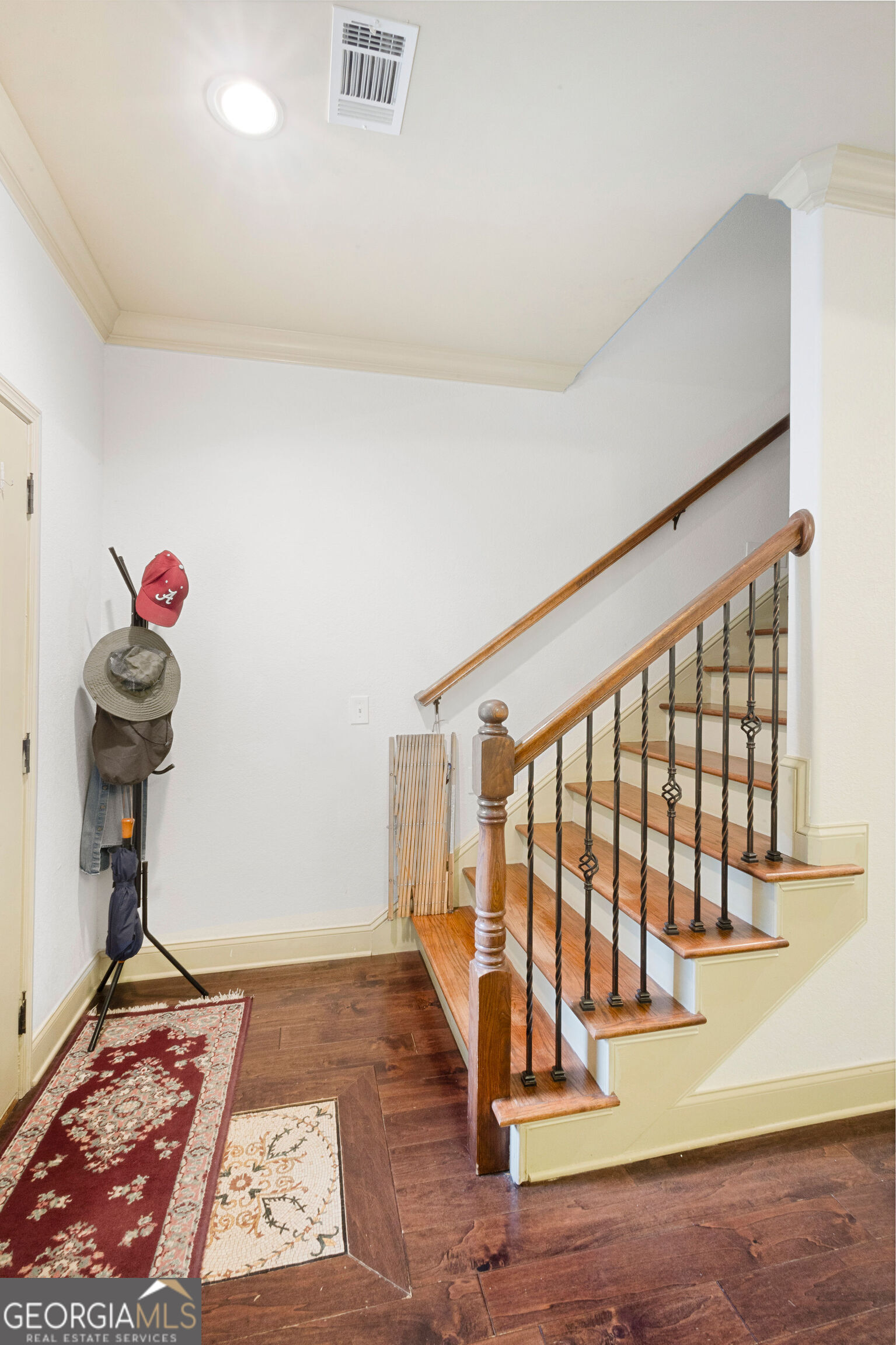 241 Spring Hill Drive Property Photo 3