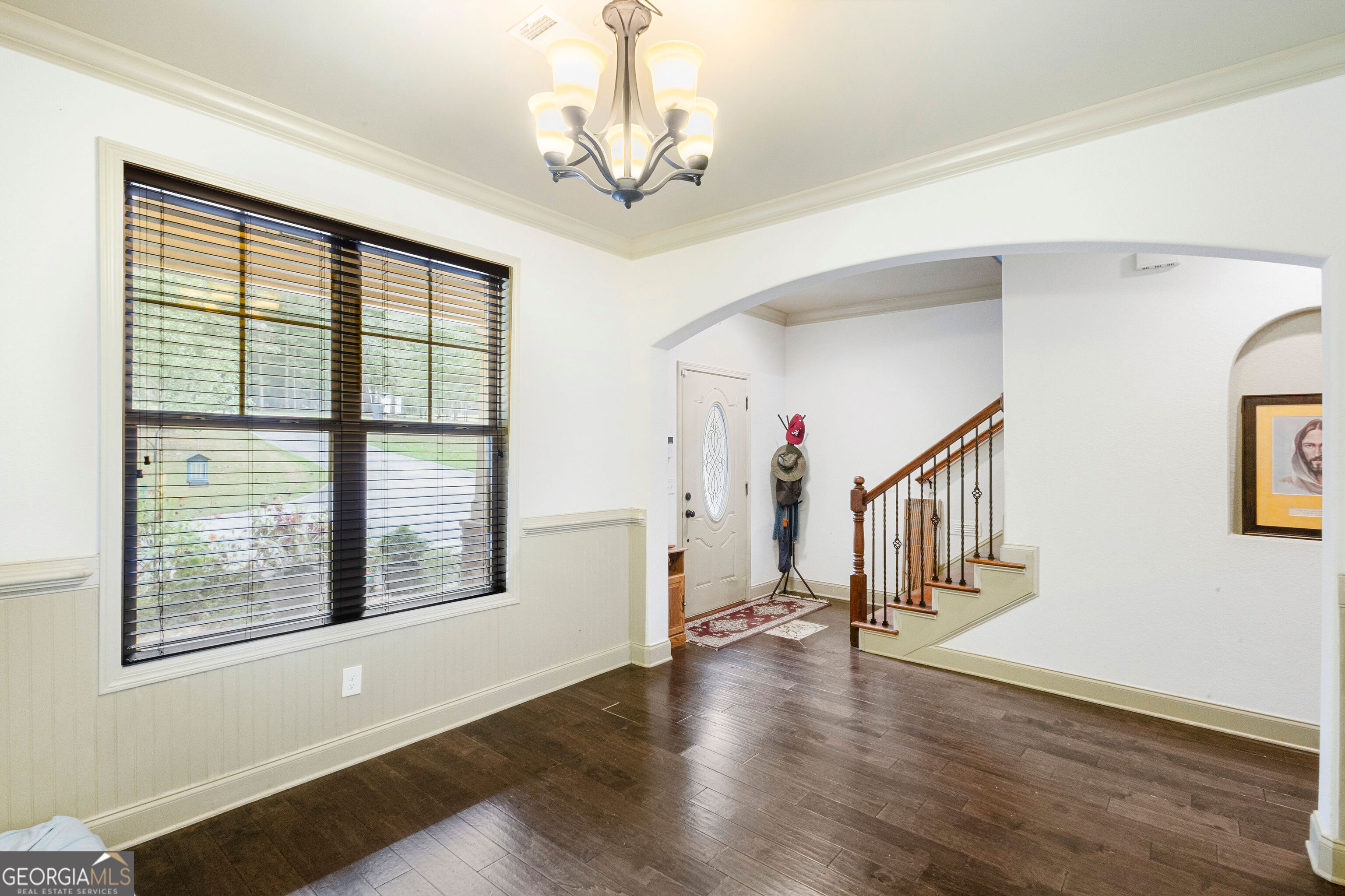 241 Spring Hill Drive Property Photo 4