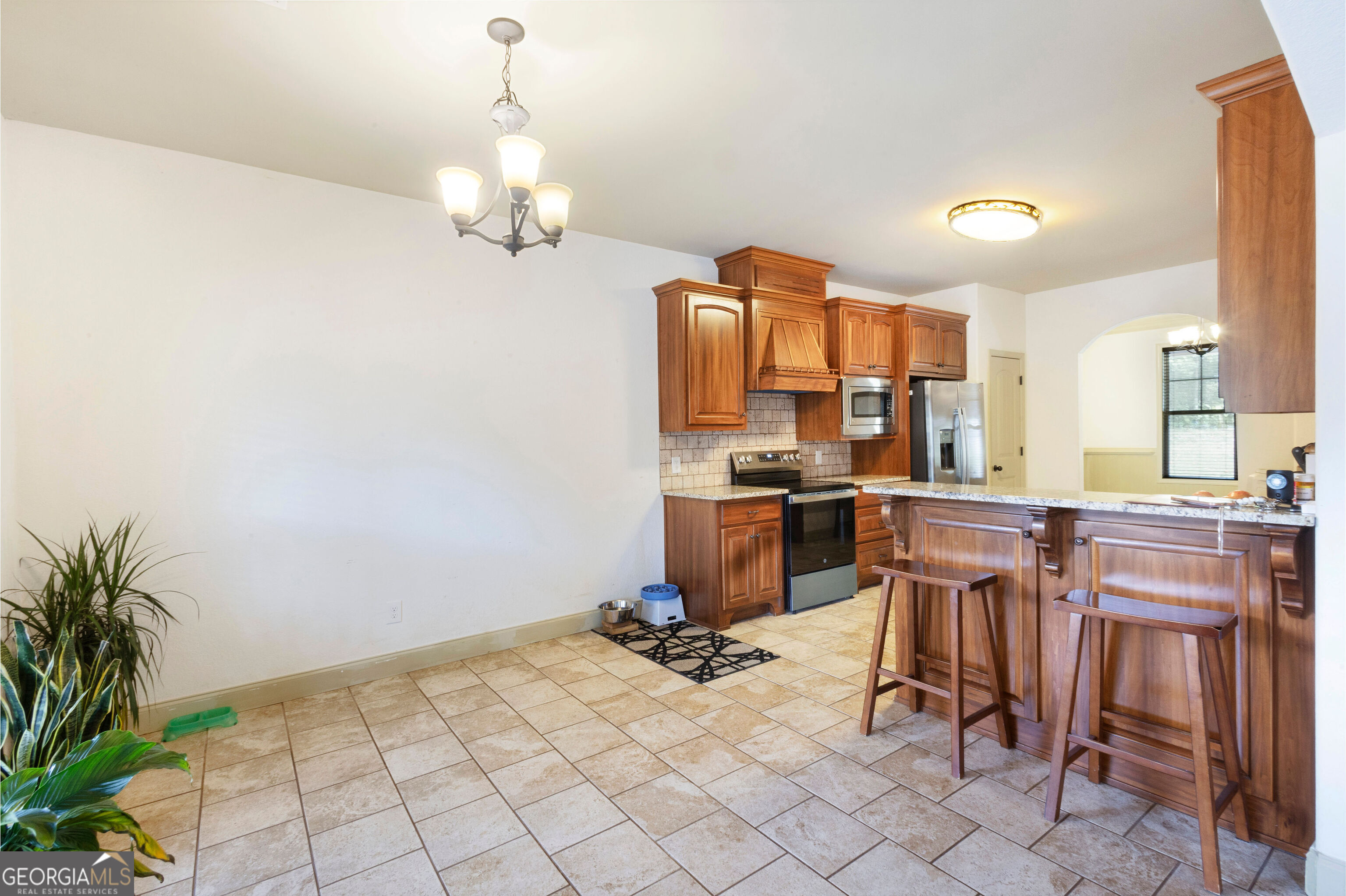 241 Spring Hill Drive Property Photo 10
