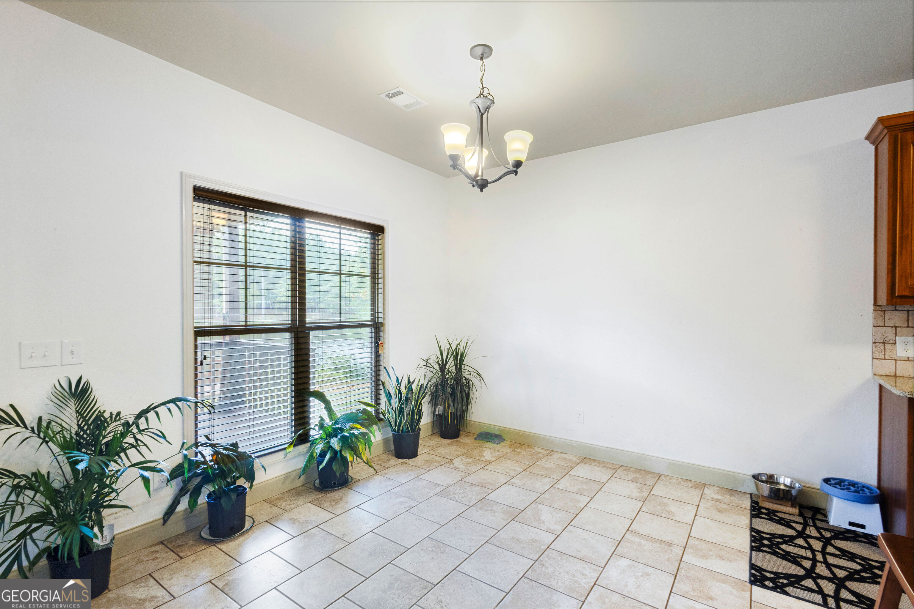241 Spring Hill Drive Property Photo 11