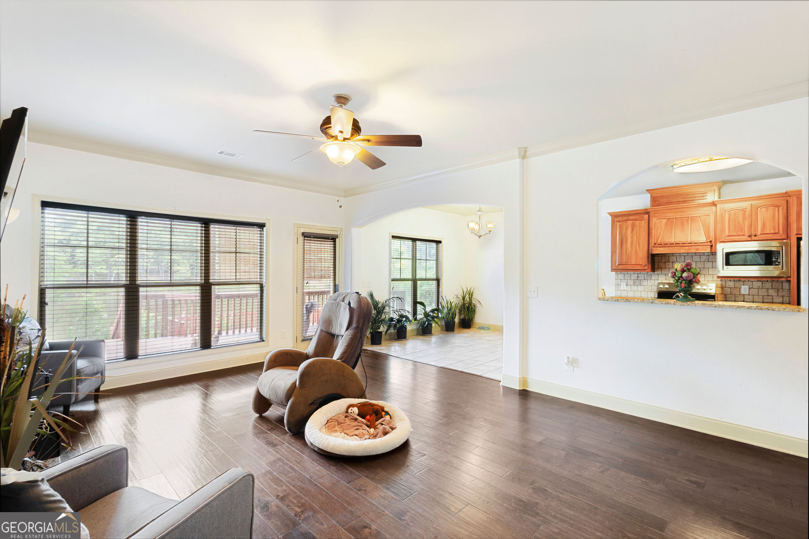 241 Spring Hill Drive Property Photo 12