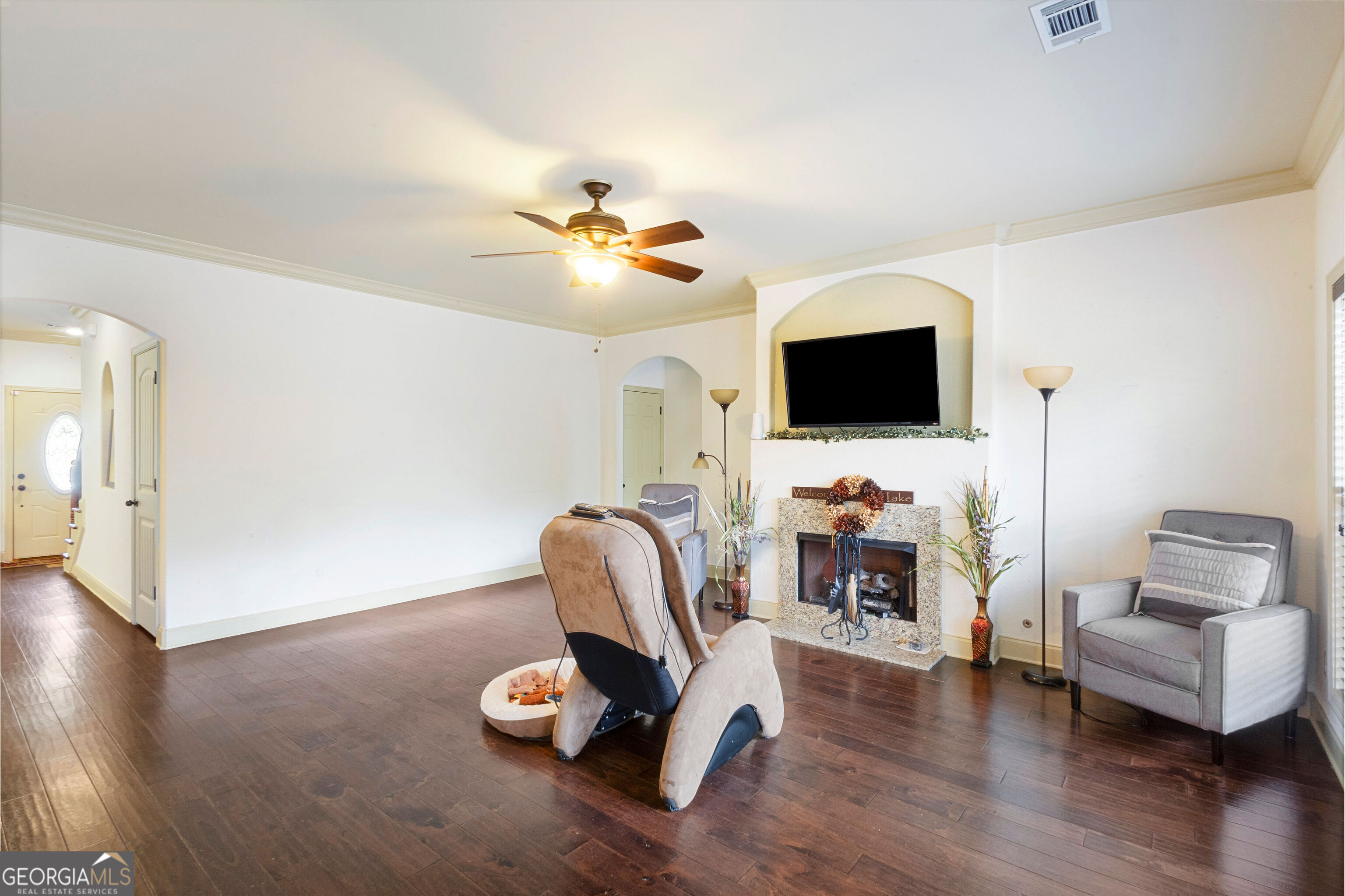 241 Spring Hill Drive Property Photo 13