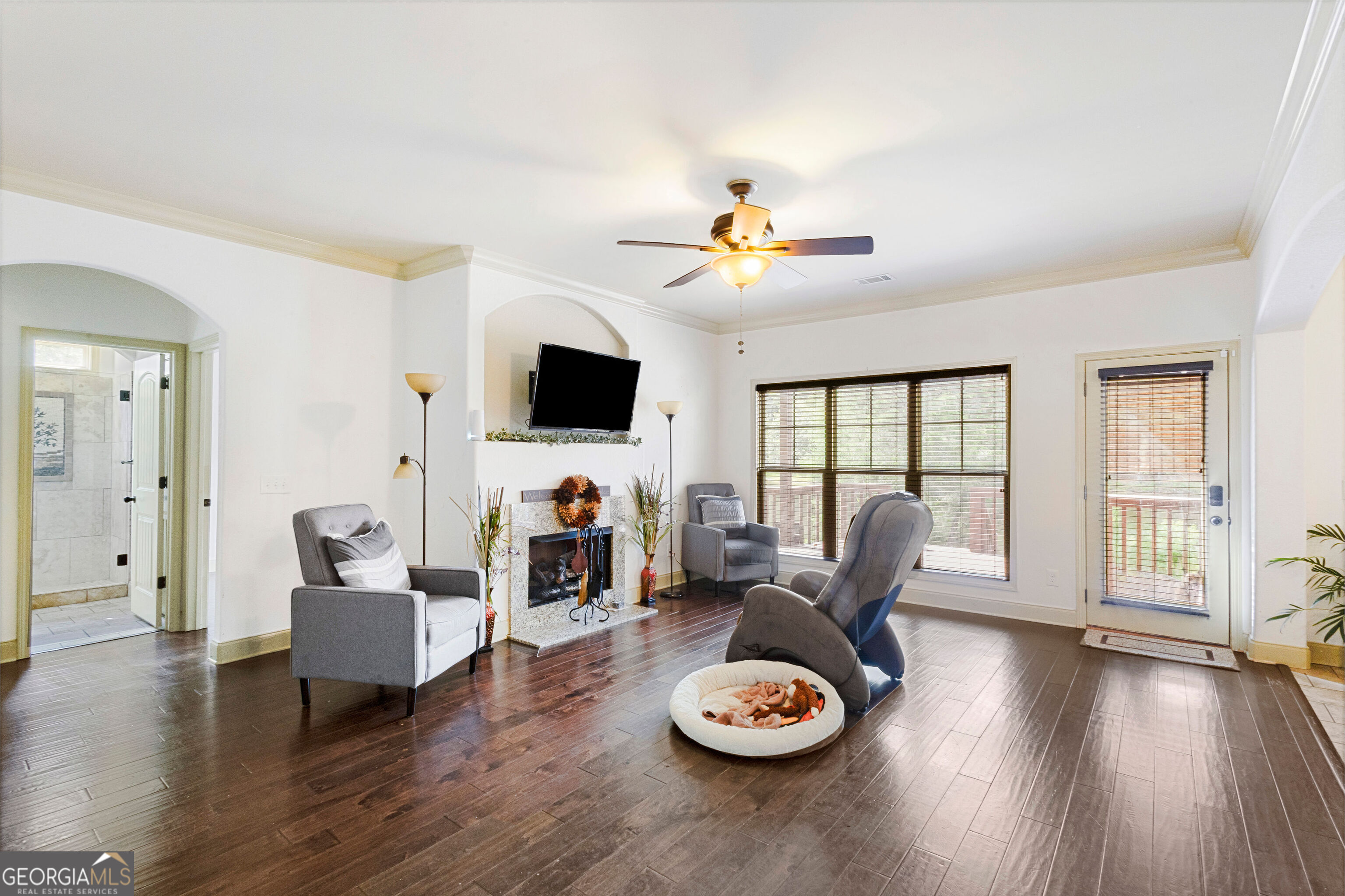 241 Spring Hill Drive Property Photo 14