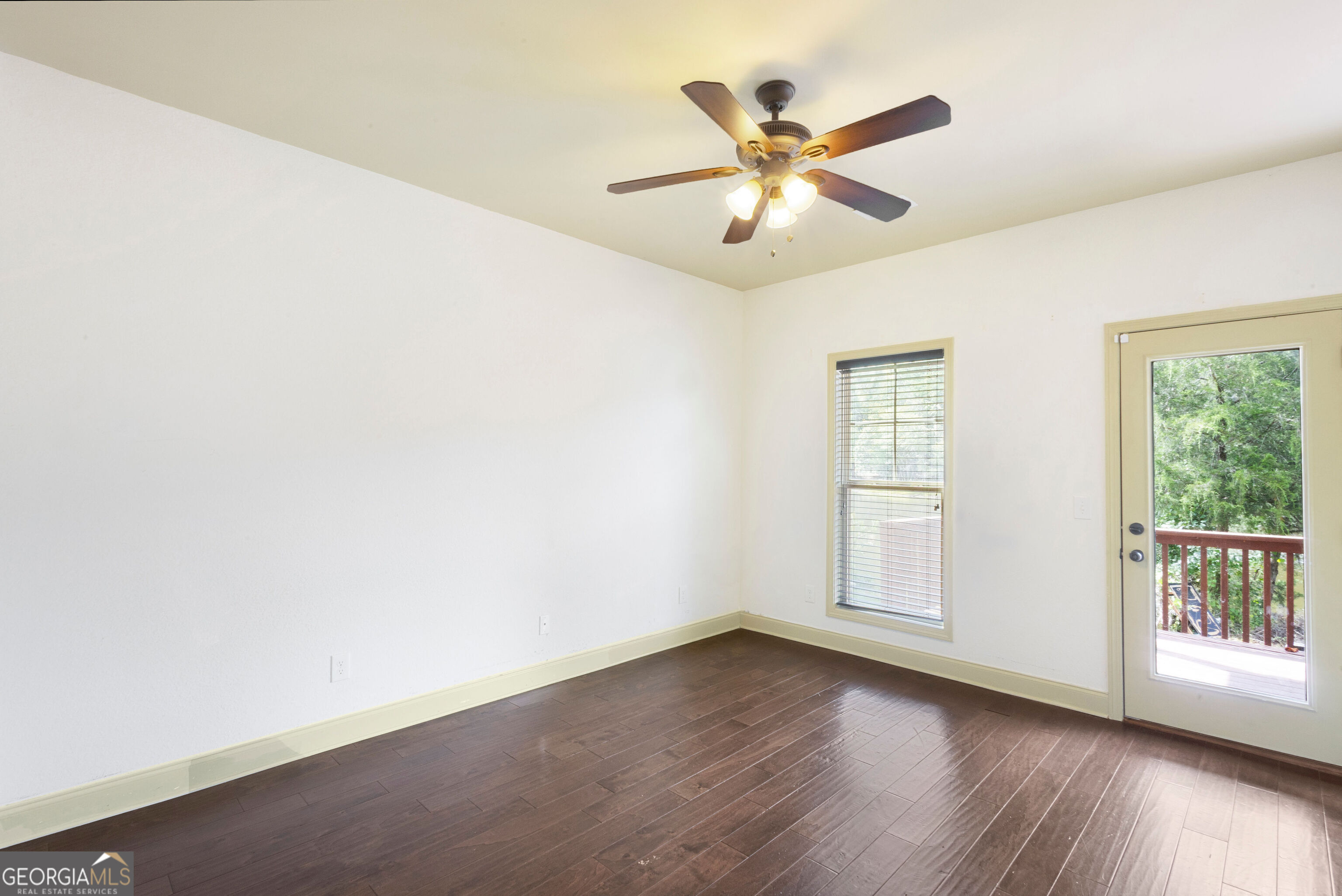 241 Spring Hill Drive Property Photo 16