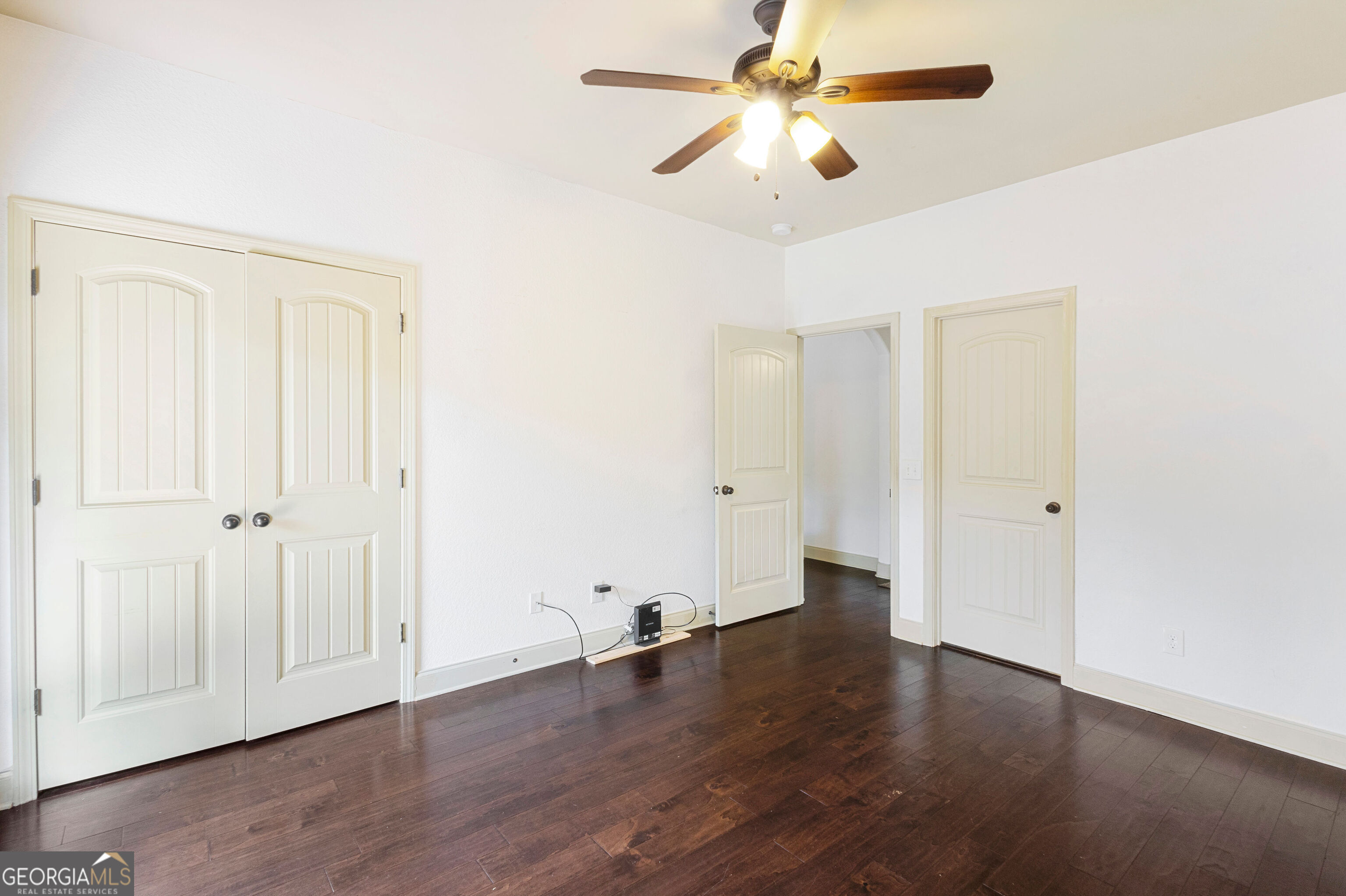 241 Spring Hill Drive Property Photo 17