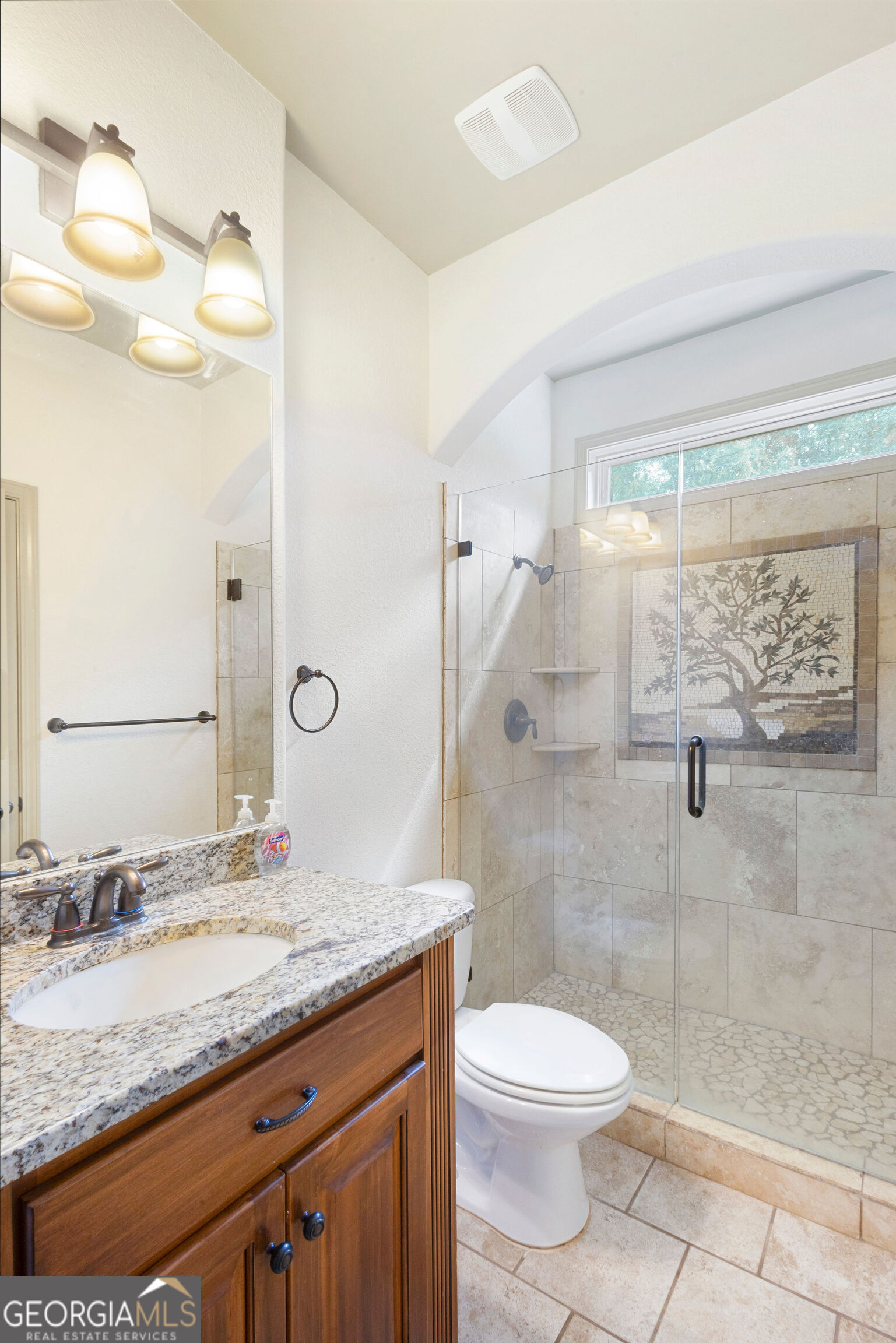 241 Spring Hill Drive Property Photo 18
