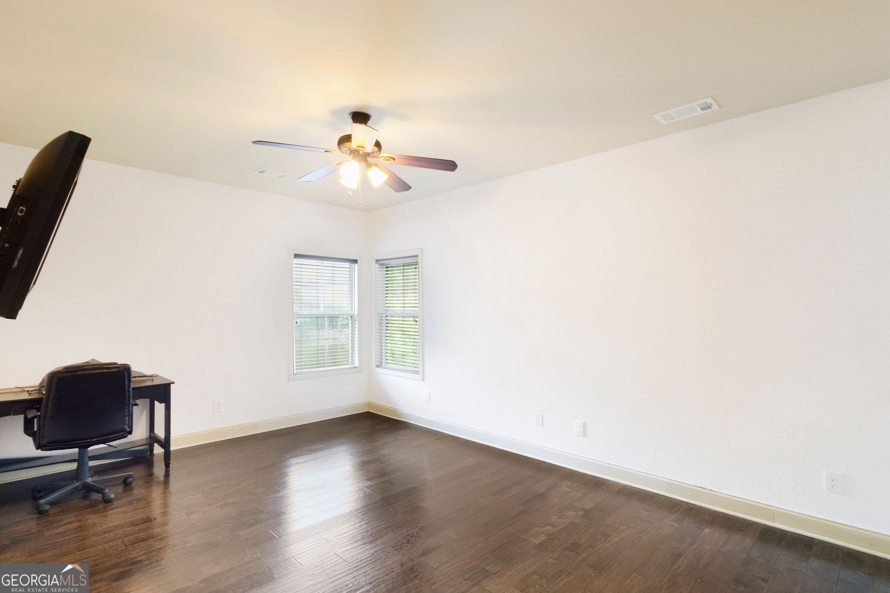 241 Spring Hill Drive Property Photo 19