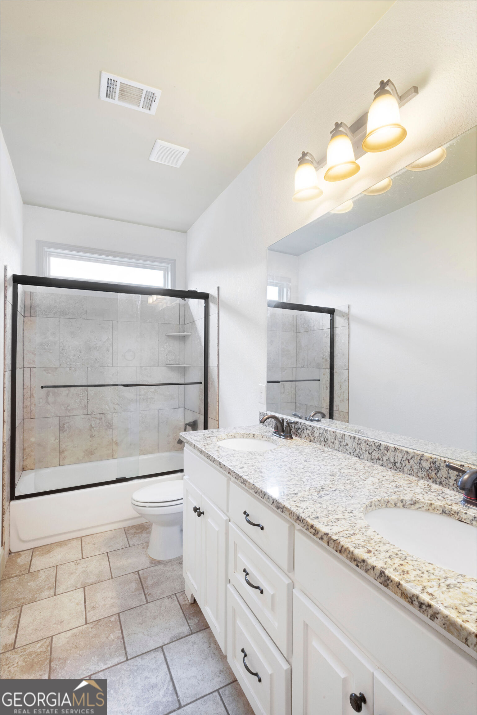 241 Spring Hill Drive Property Photo 22