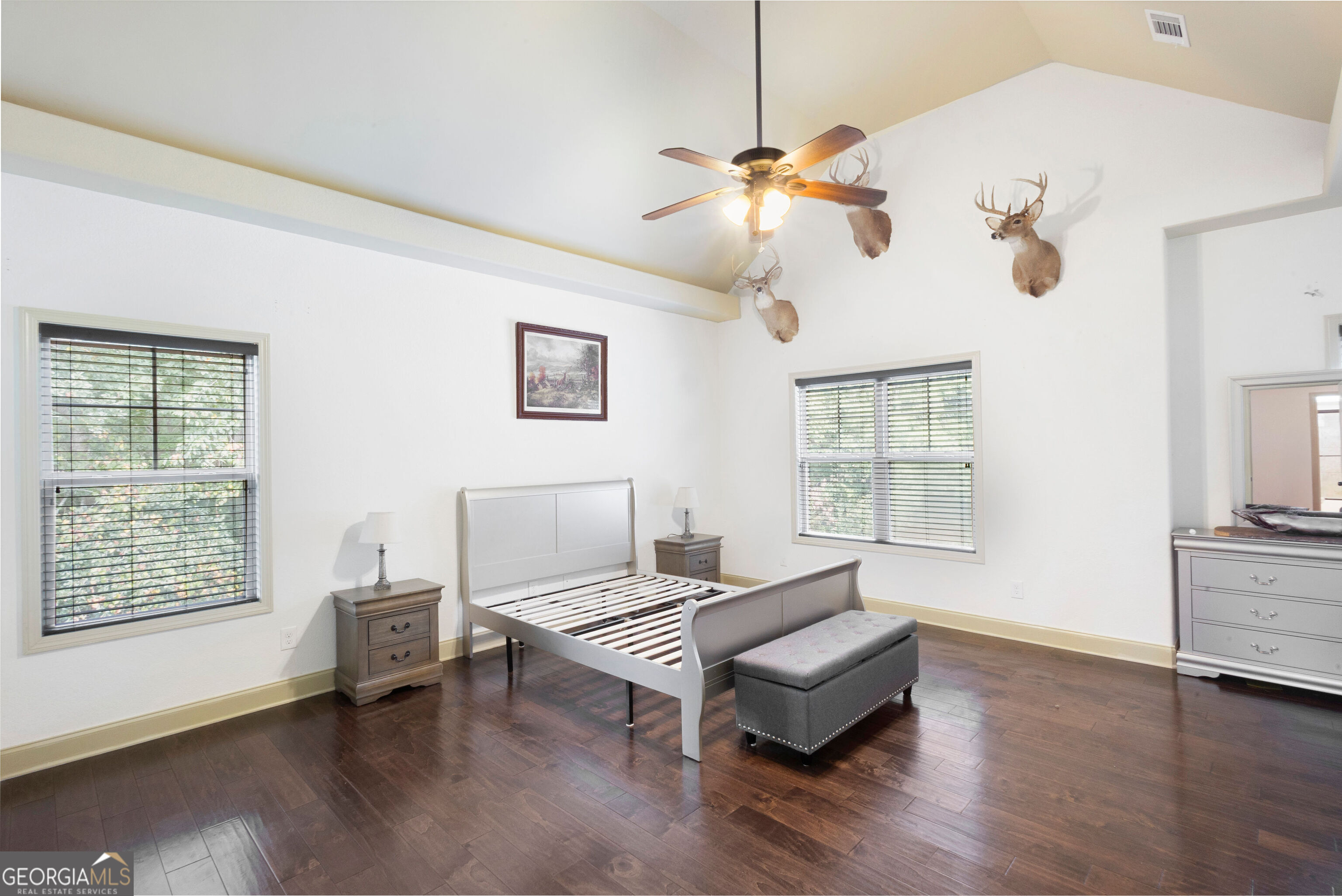 241 Spring Hill Drive Property Photo 23