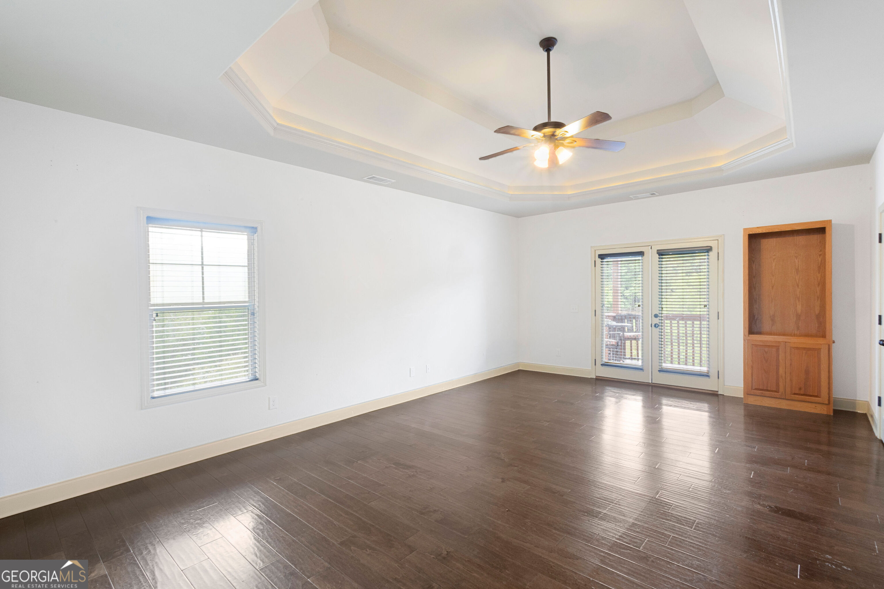241 Spring Hill Drive Property Photo 26