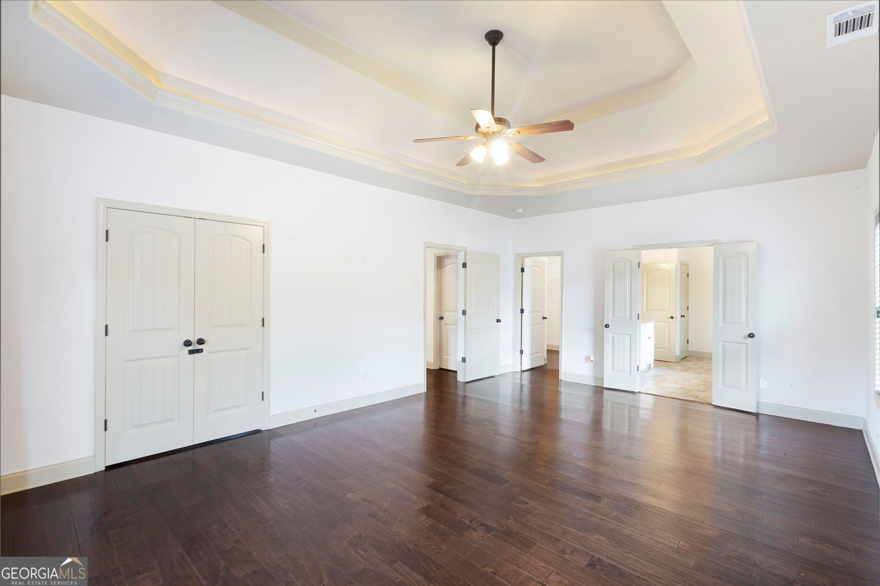 241 Spring Hill Drive Property Photo 27