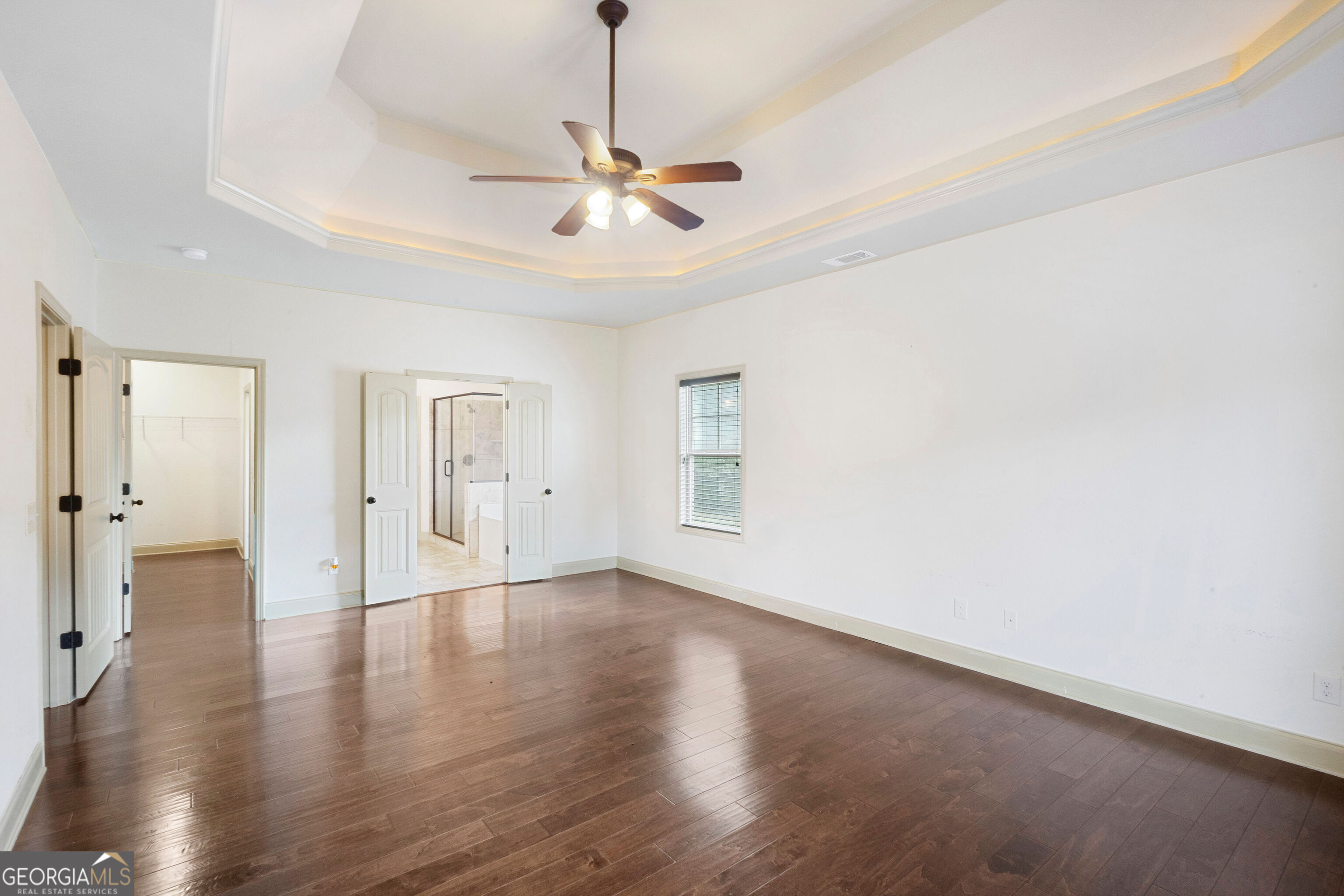 241 Spring Hill Drive Property Photo 28