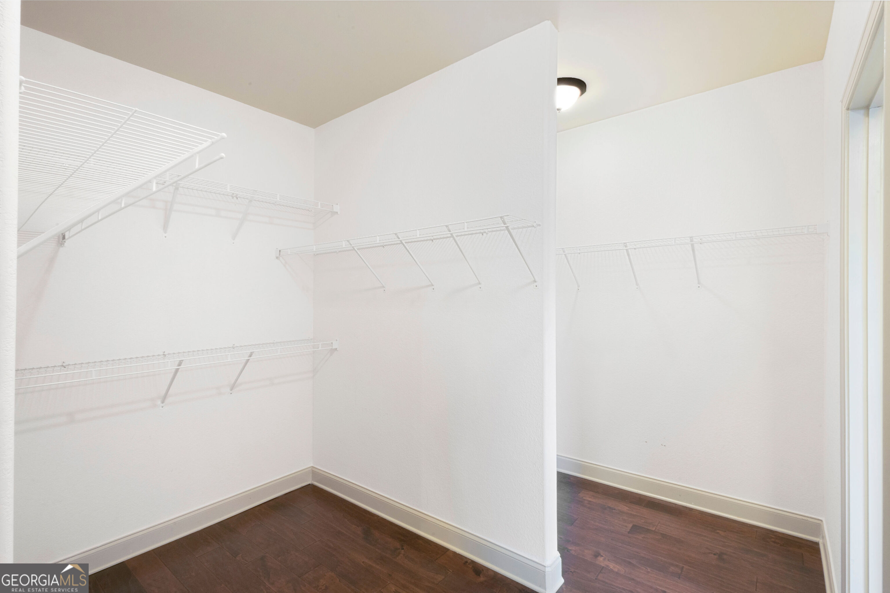 241 Spring Hill Drive Property Photo 29