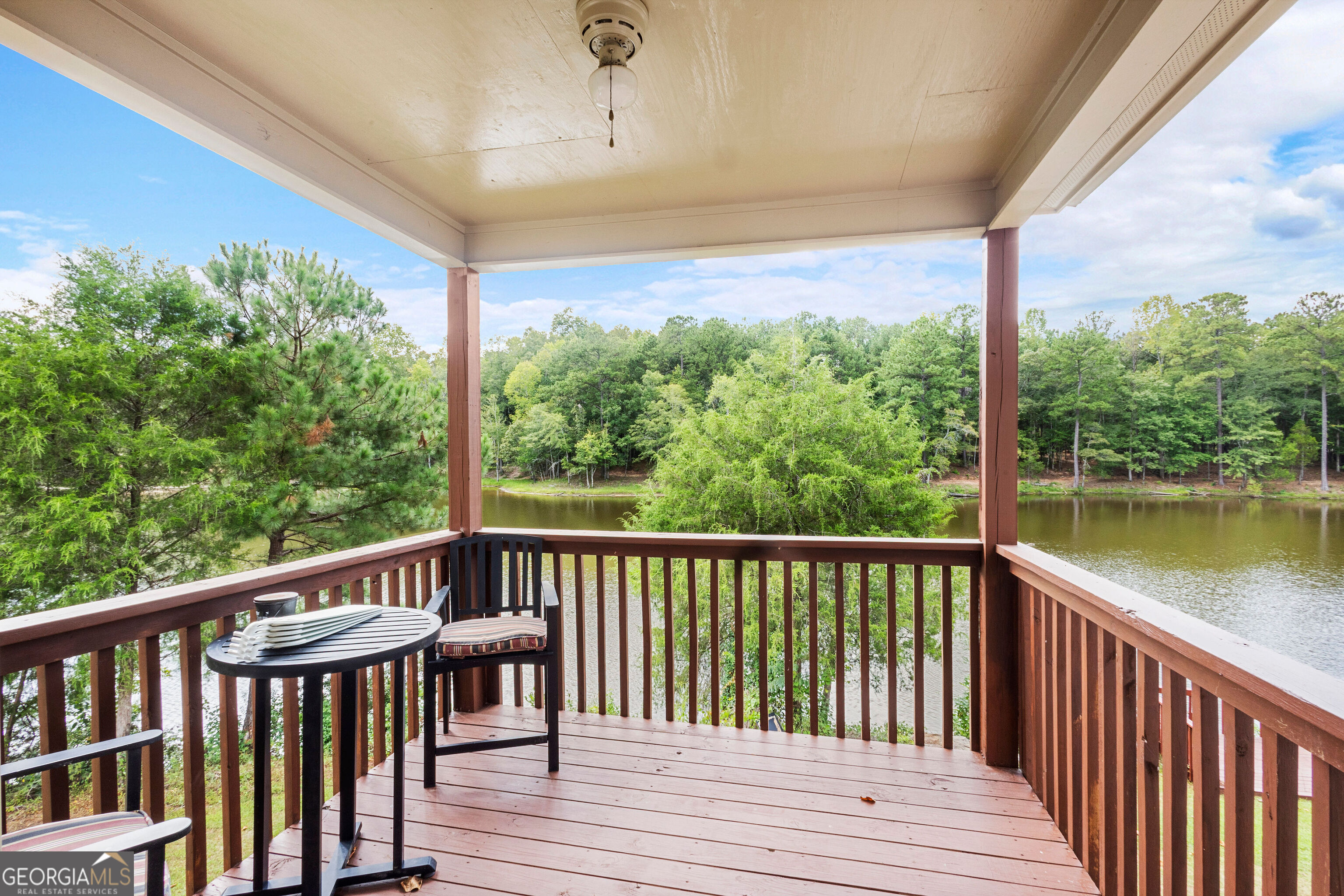 241 Spring Hill Drive Property Photo 33