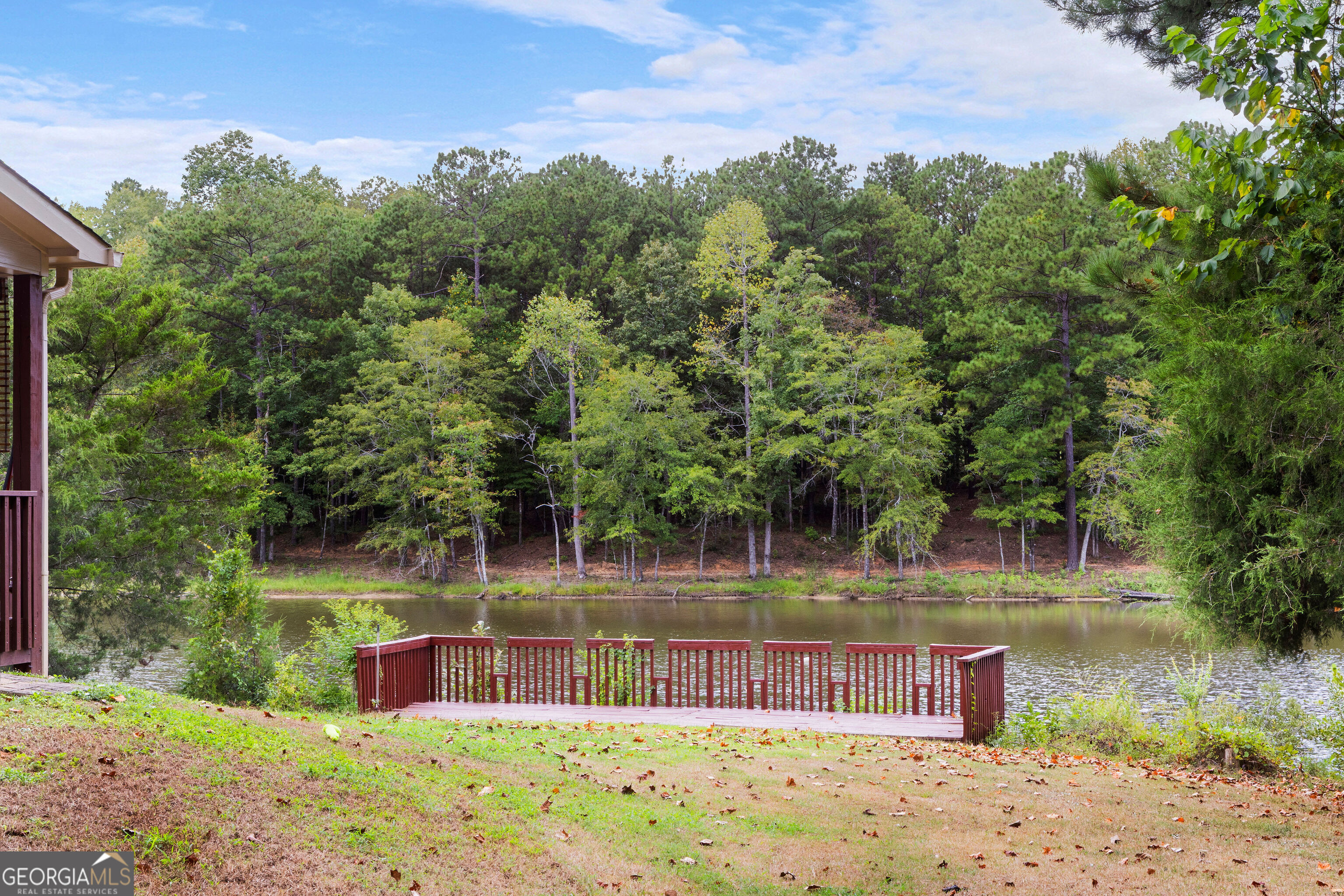 241 Spring Hill Drive Property Photo 34