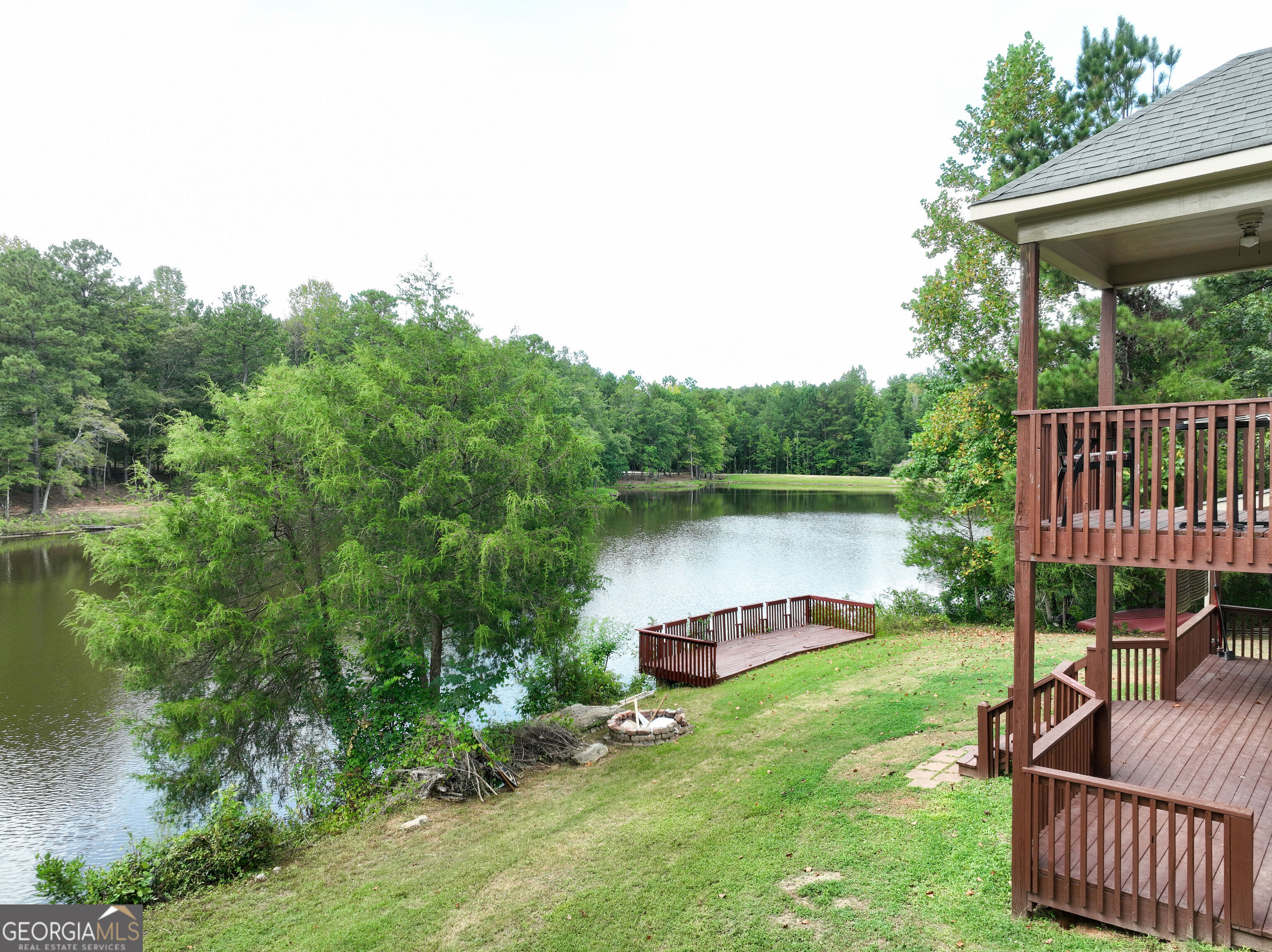 241 Spring Hill Drive Property Photo 36