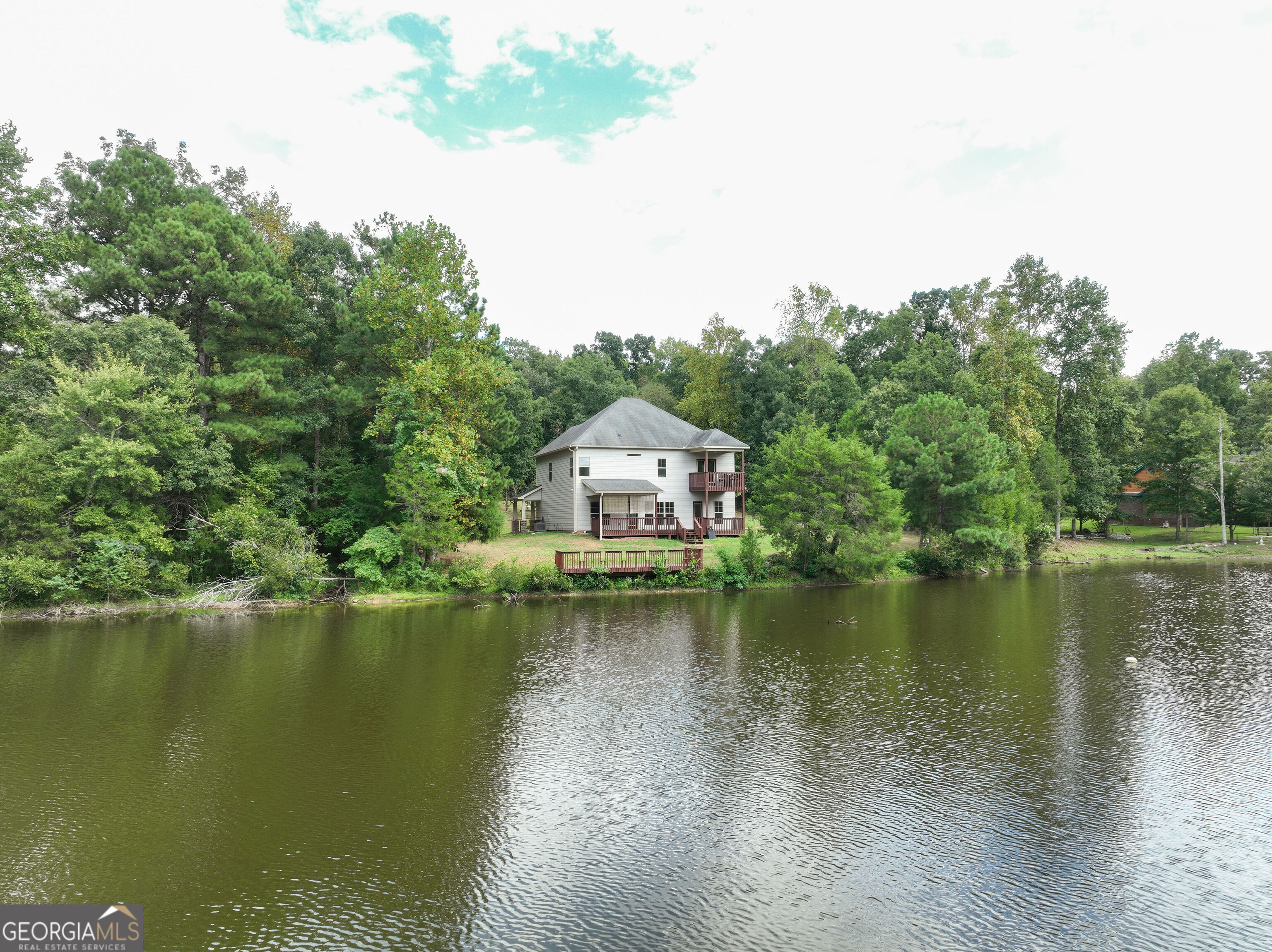 241 Spring Hill Drive Property Photo 37