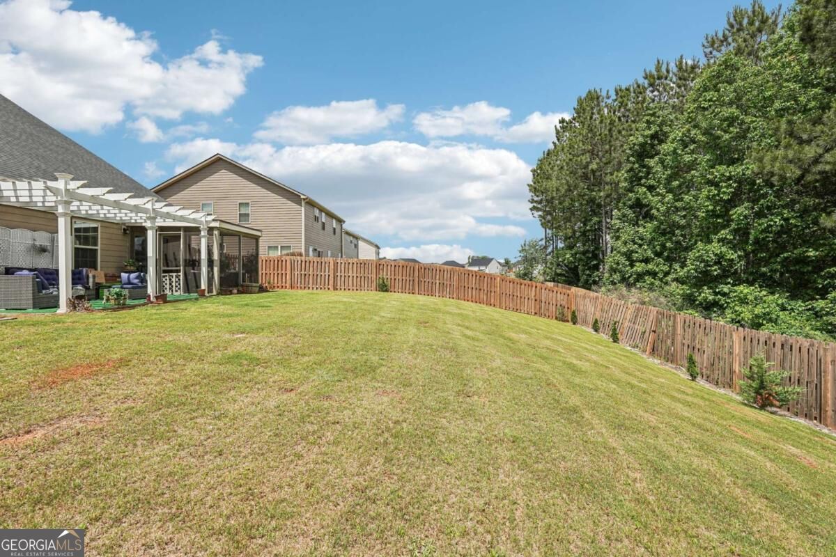 537 Daffodil Lane Property Photo 8