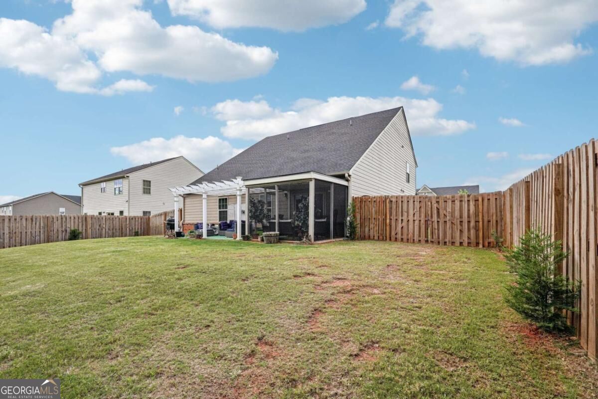 537 Daffodil Lane Property Photo 10