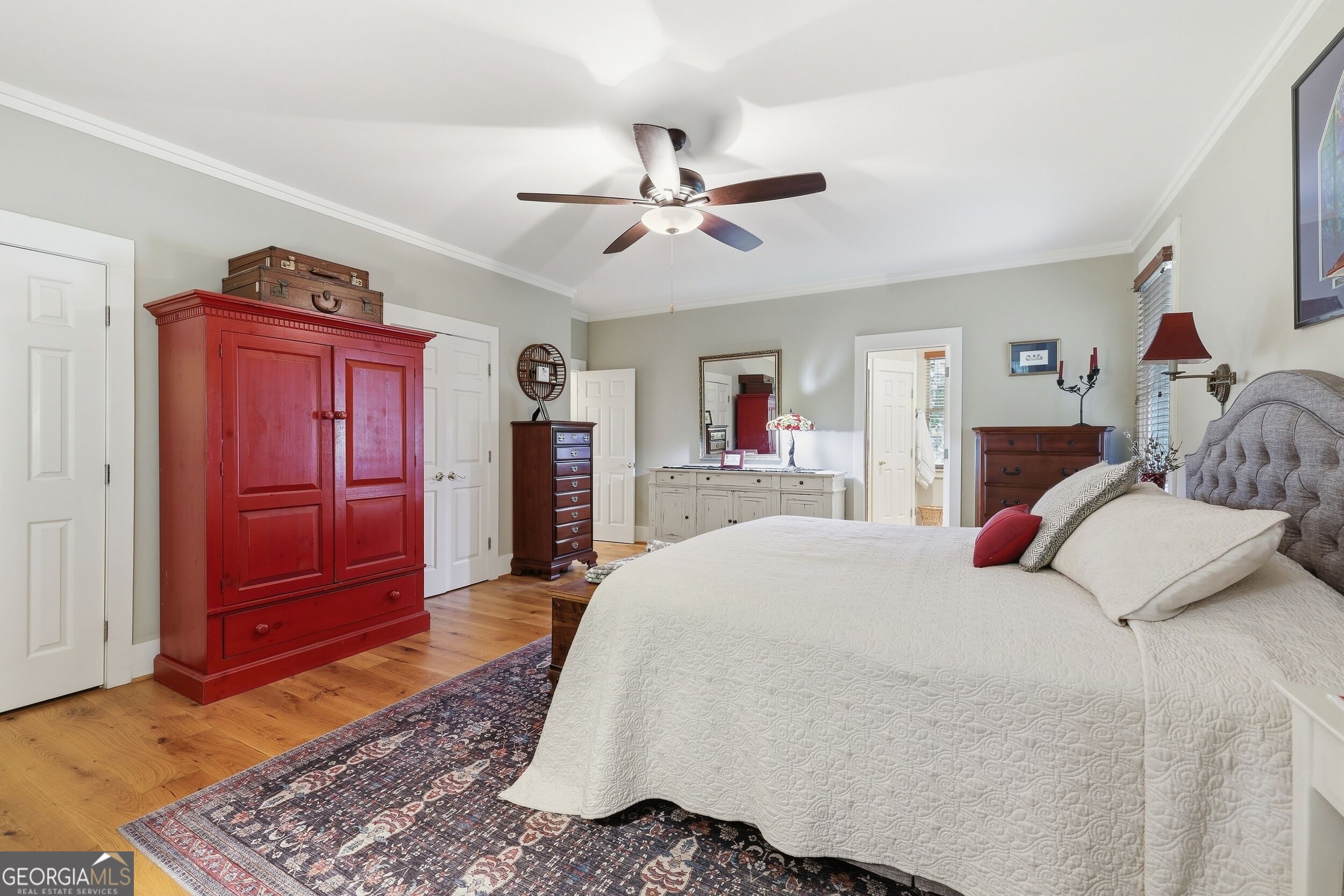 160 Ridgepole Drive Property Photo 11
