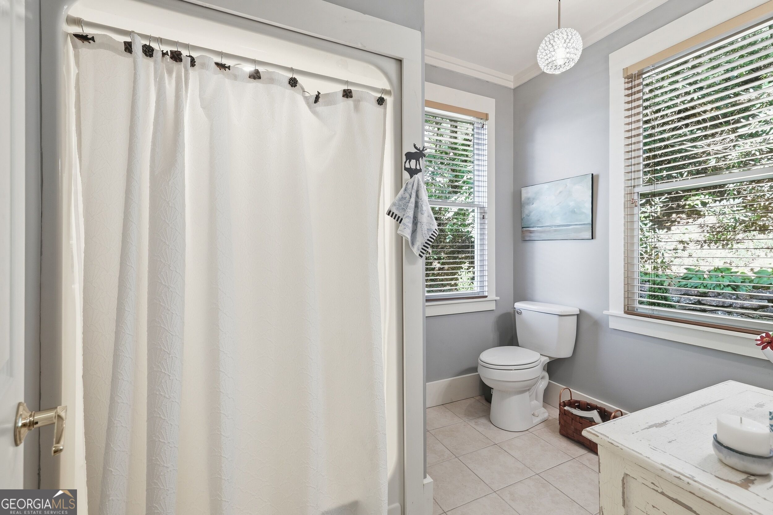 160 Ridgepole Drive Property Photo 16