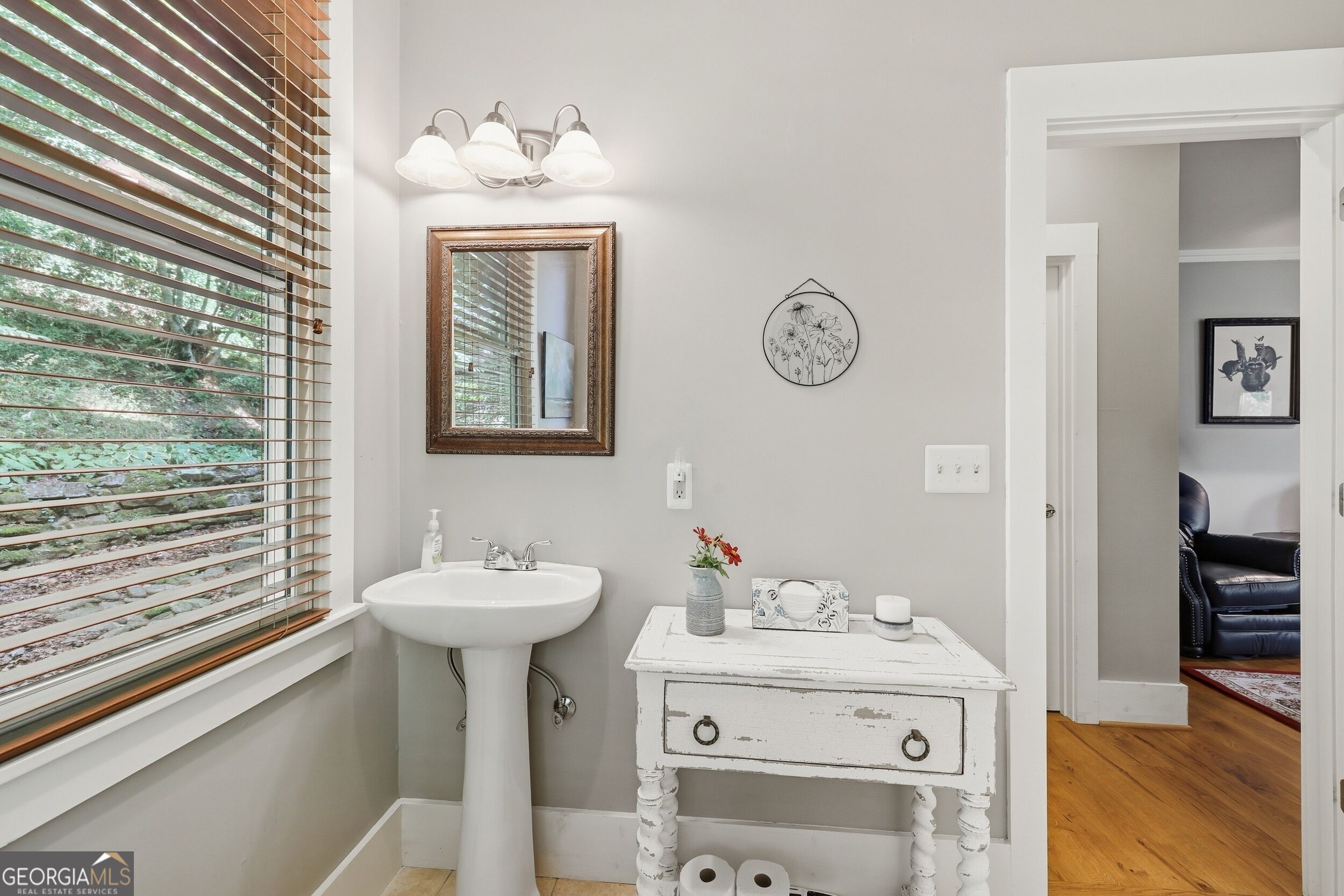 160 Ridgepole Drive Property Photo 17