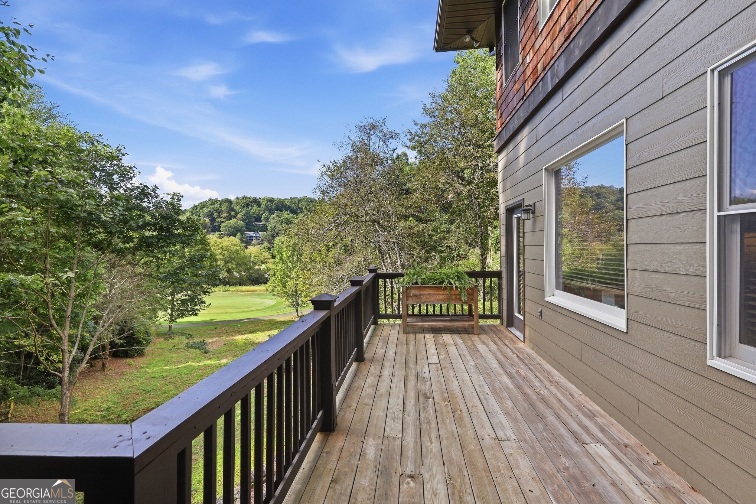 160 Ridgepole Drive Property Photo 19