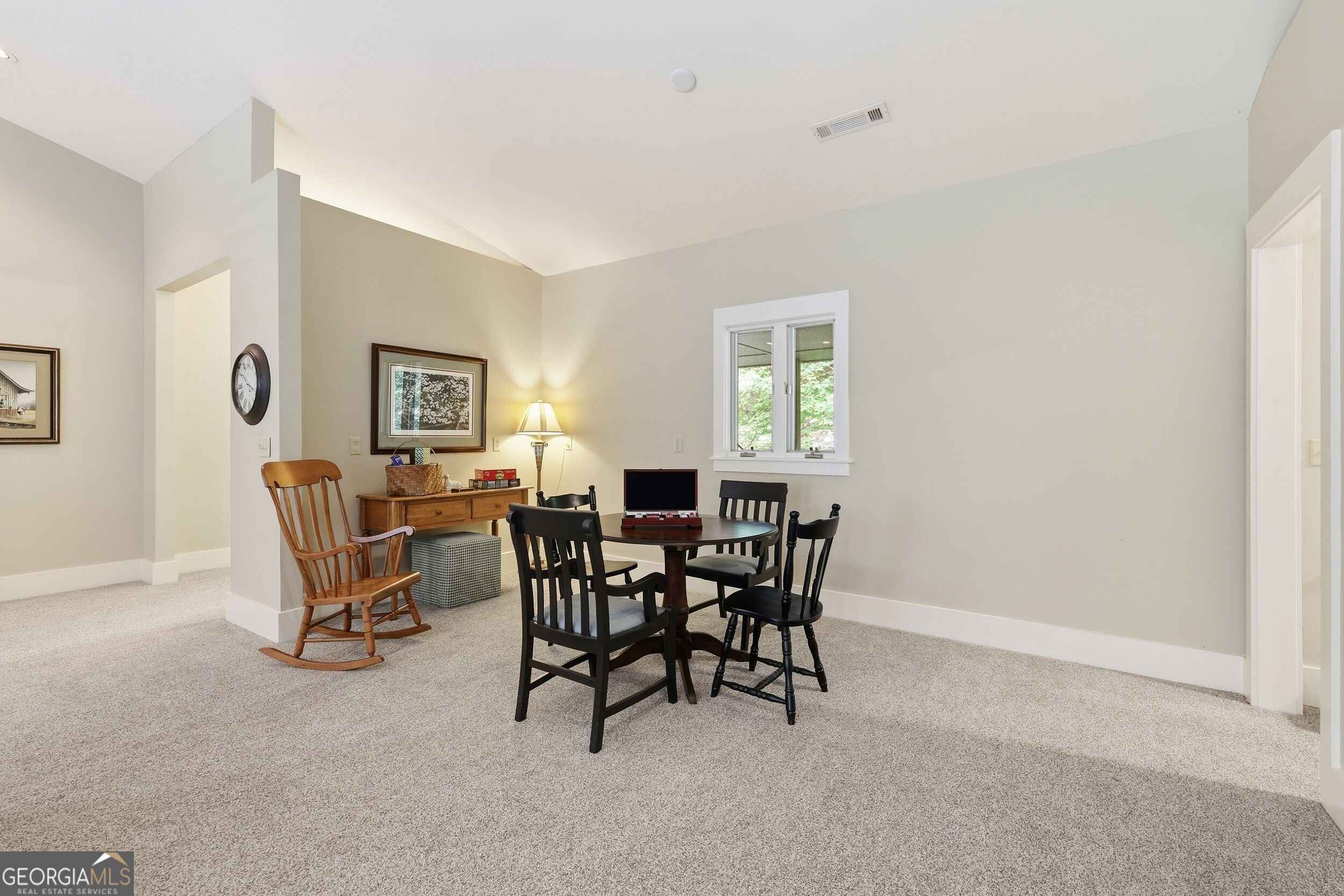 160 Ridgepole Drive Property Photo 22