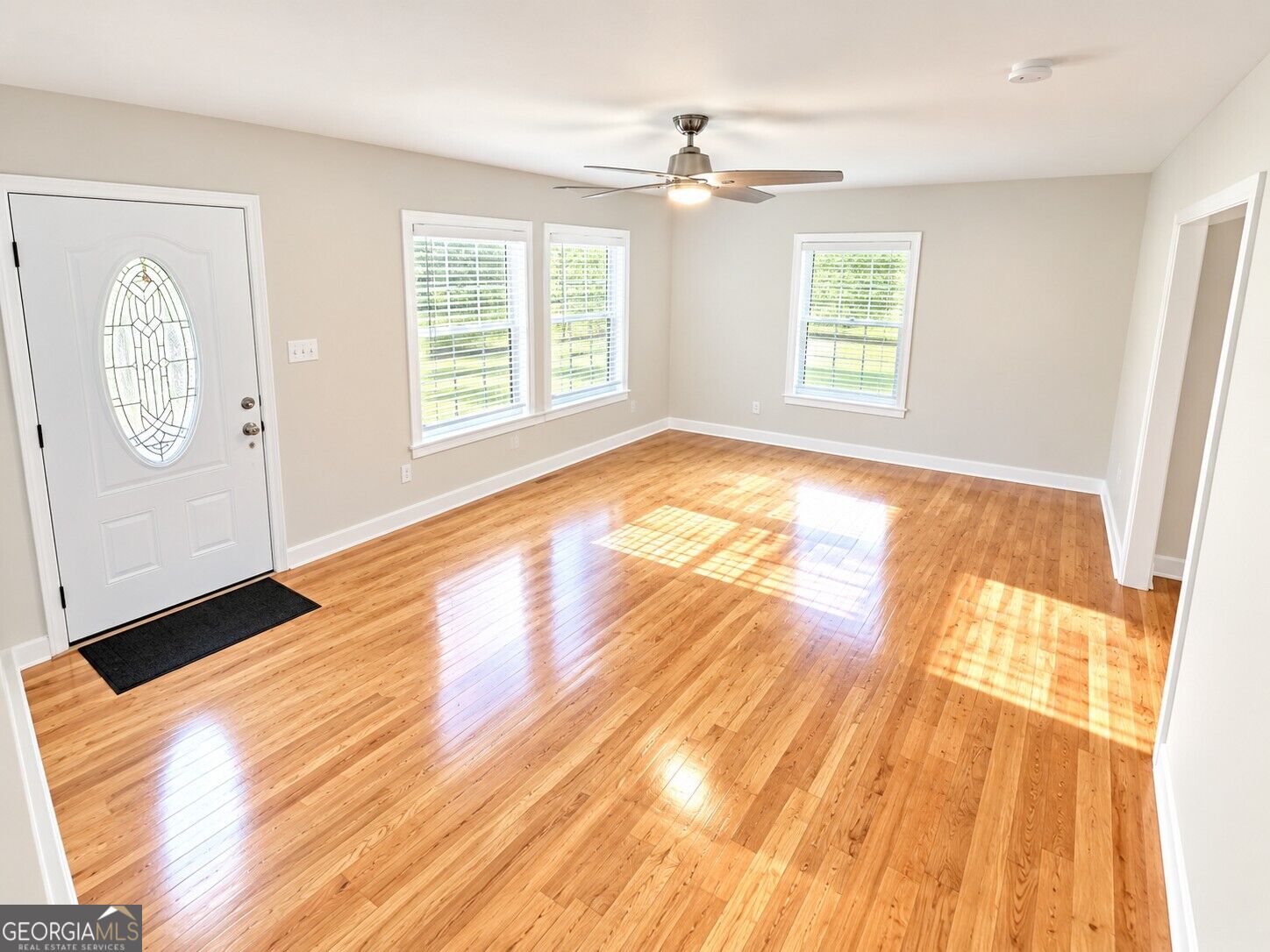 113 Pinecrest Street Property Photo 2