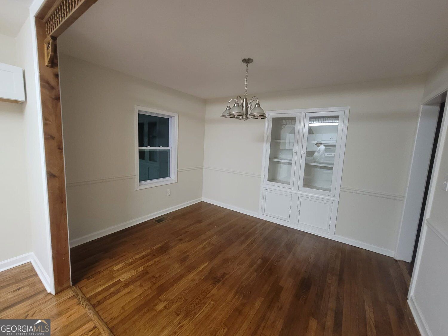 113 Pinecrest Street Property Photo 4