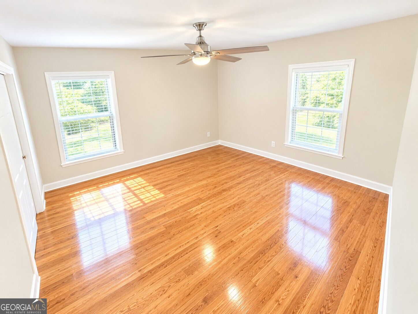 113 Pinecrest Street Property Photo 5