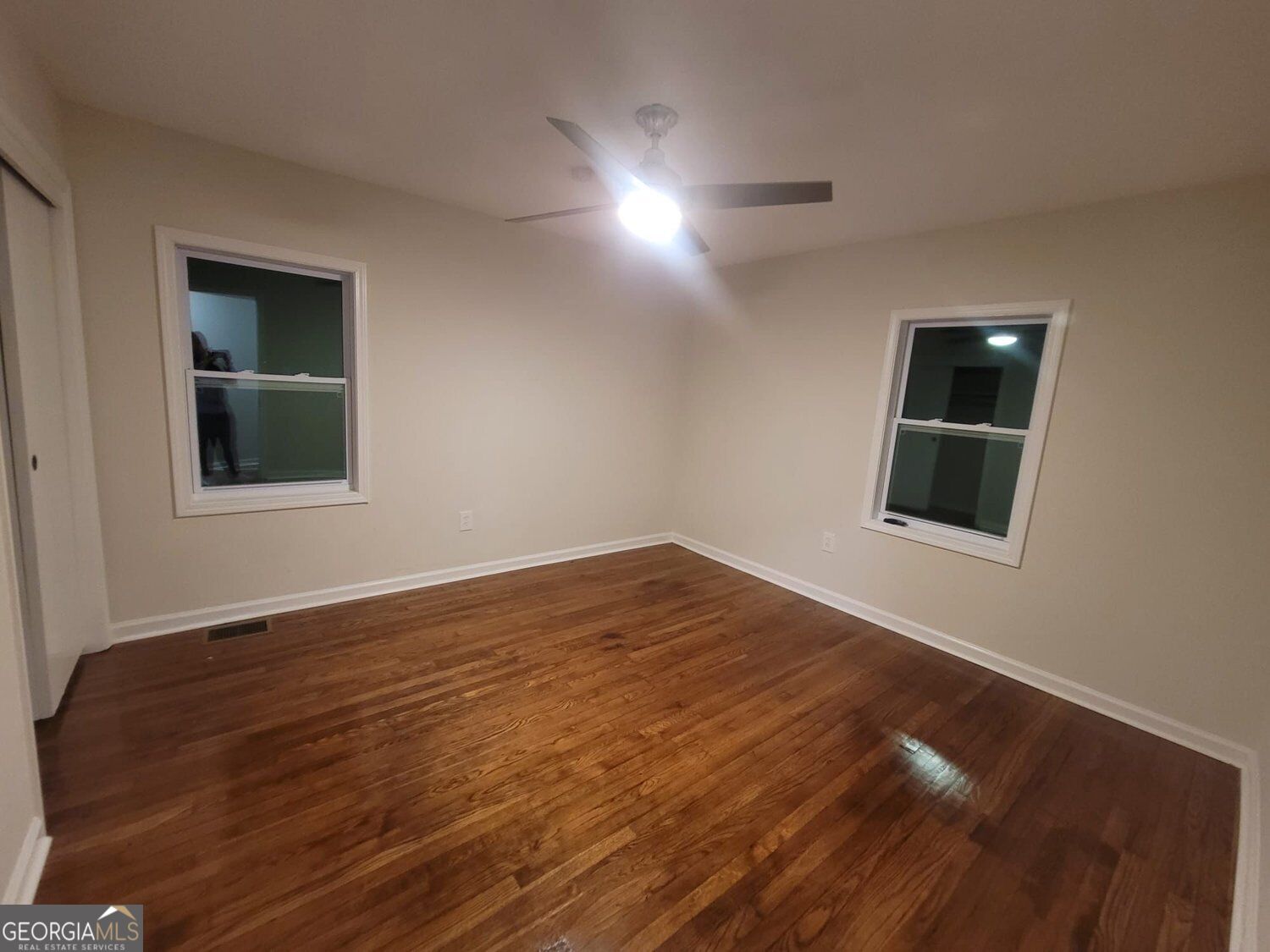 113 Pinecrest Street Property Photo 6