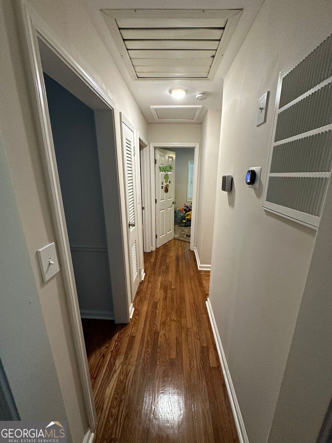 113 Pinecrest Street Property Photo 7