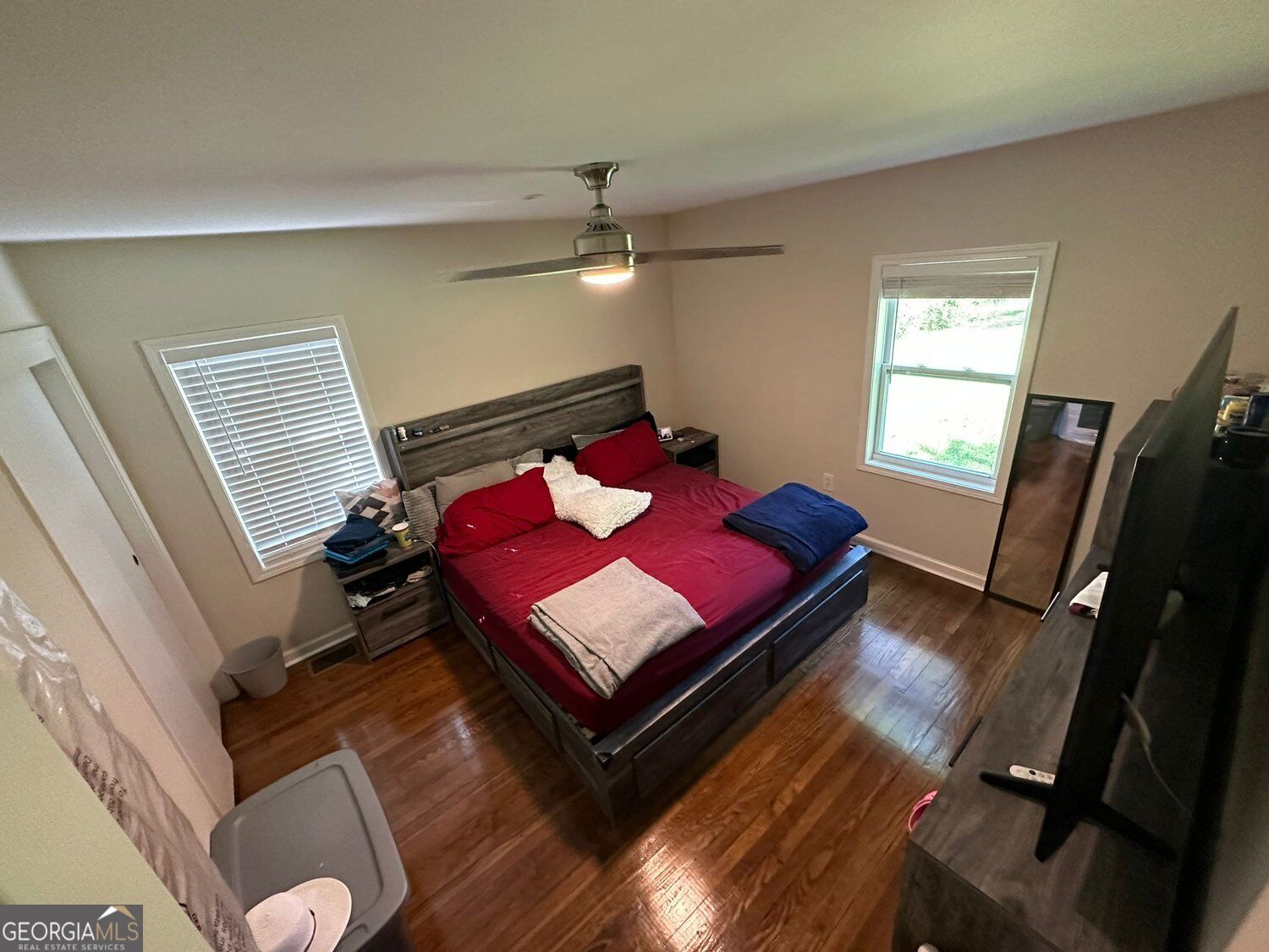 113 Pinecrest Street Property Photo 8