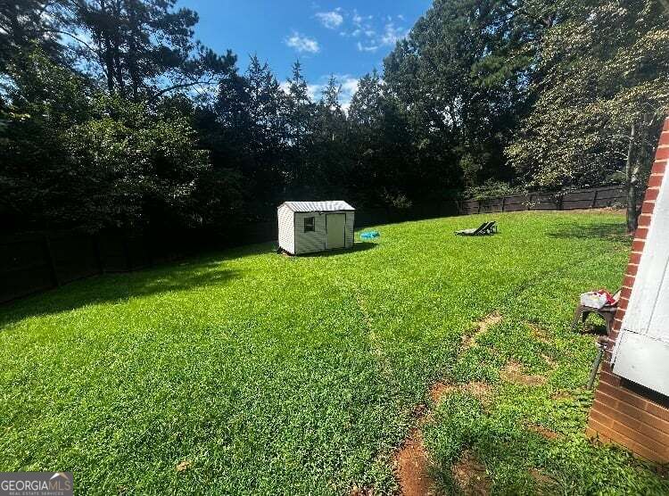 113 Pinecrest Street Property Photo 9