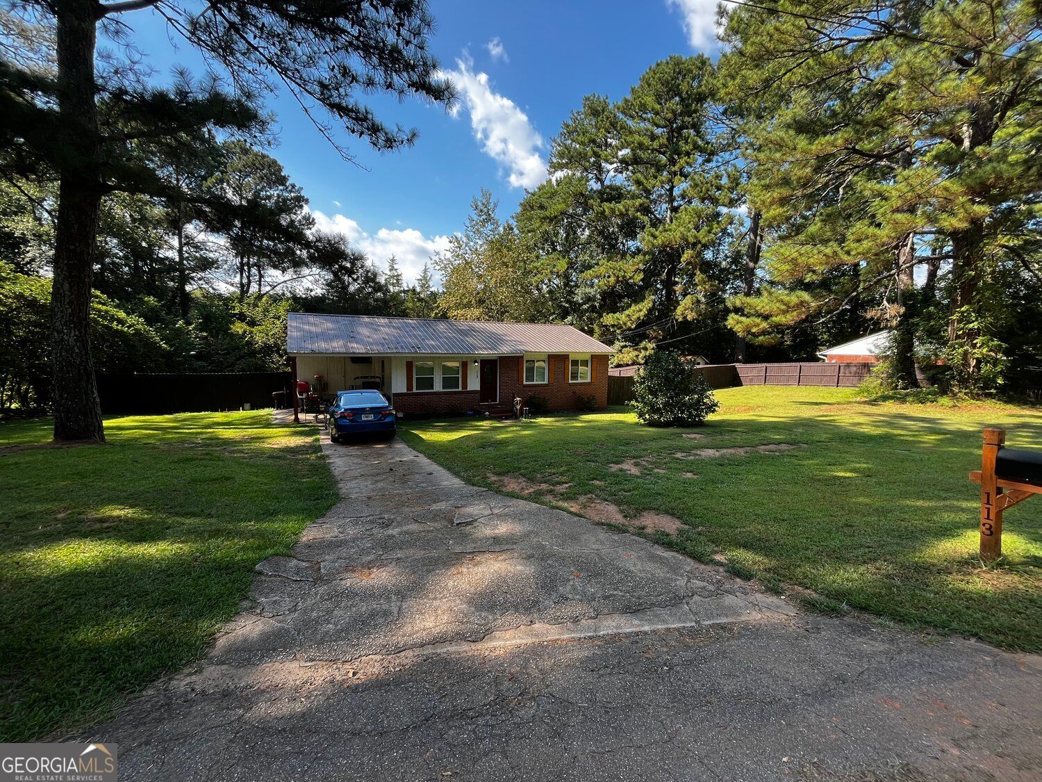 113 Pinecrest Street Property Photo 11