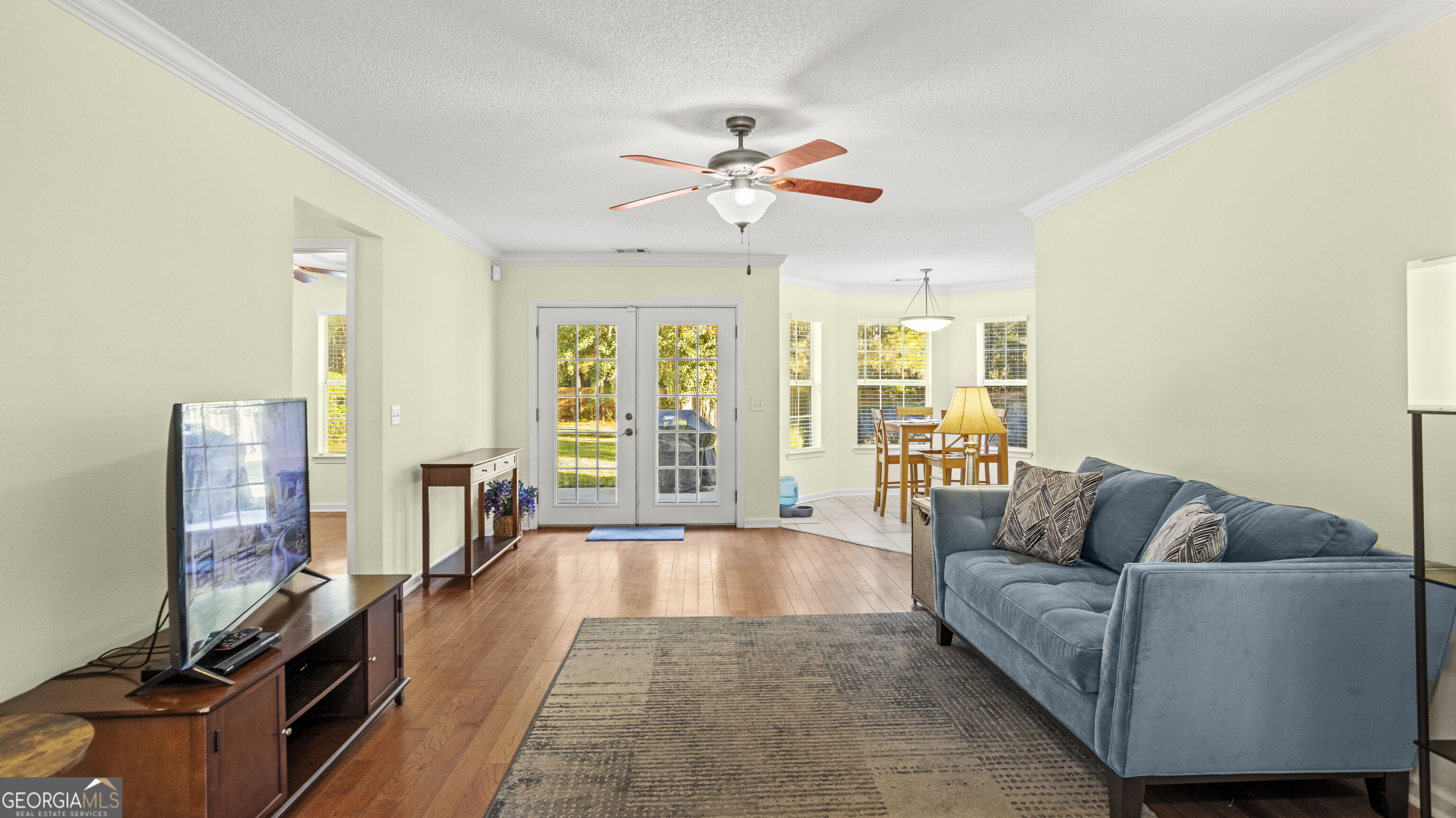 510 Wild Heron Road Property Photo 1