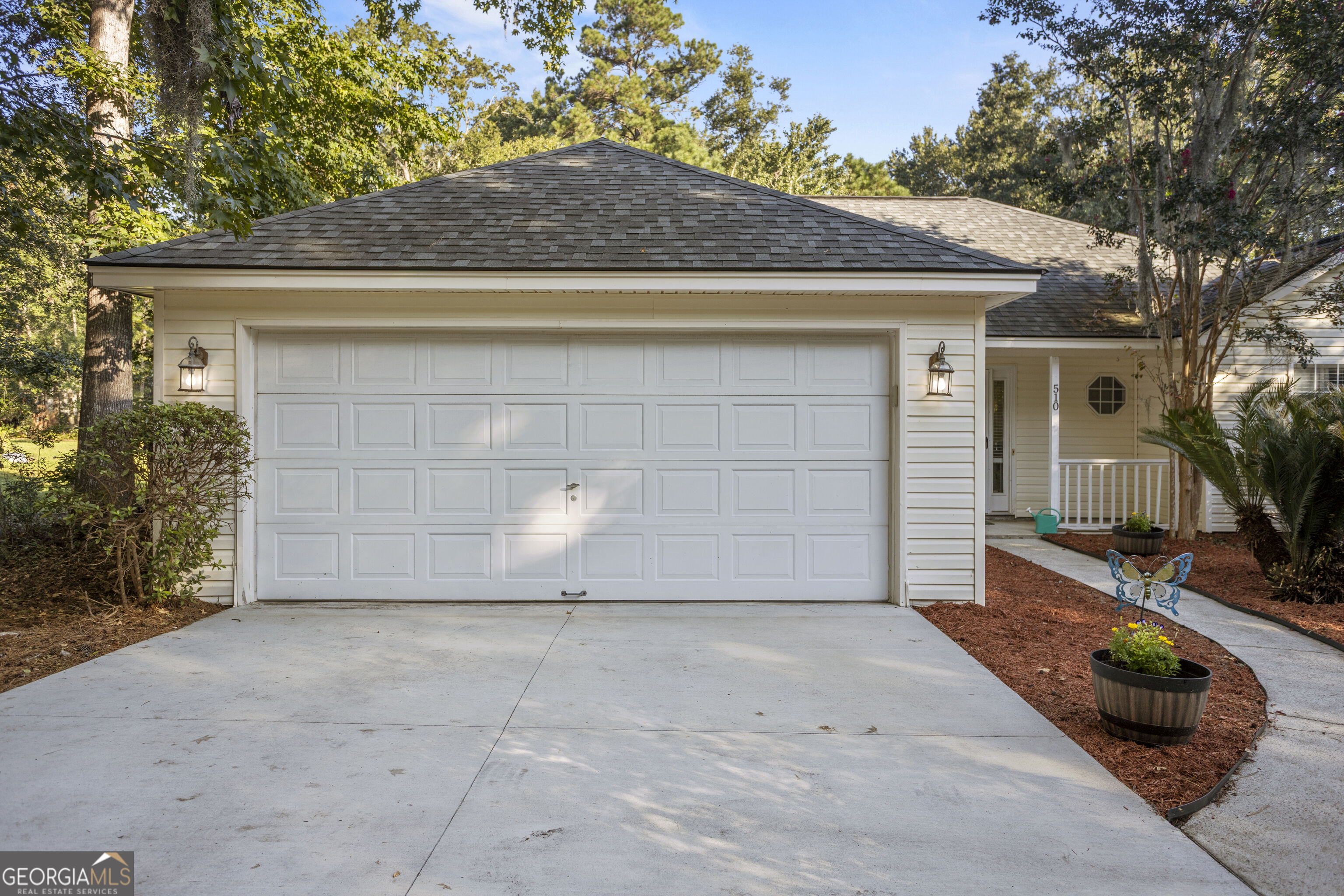 510 Wild Heron Road Property Photo 1