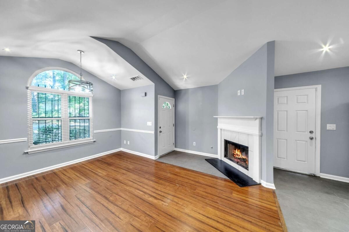 4064 Blanton Avenue Sw Property Photo 3
