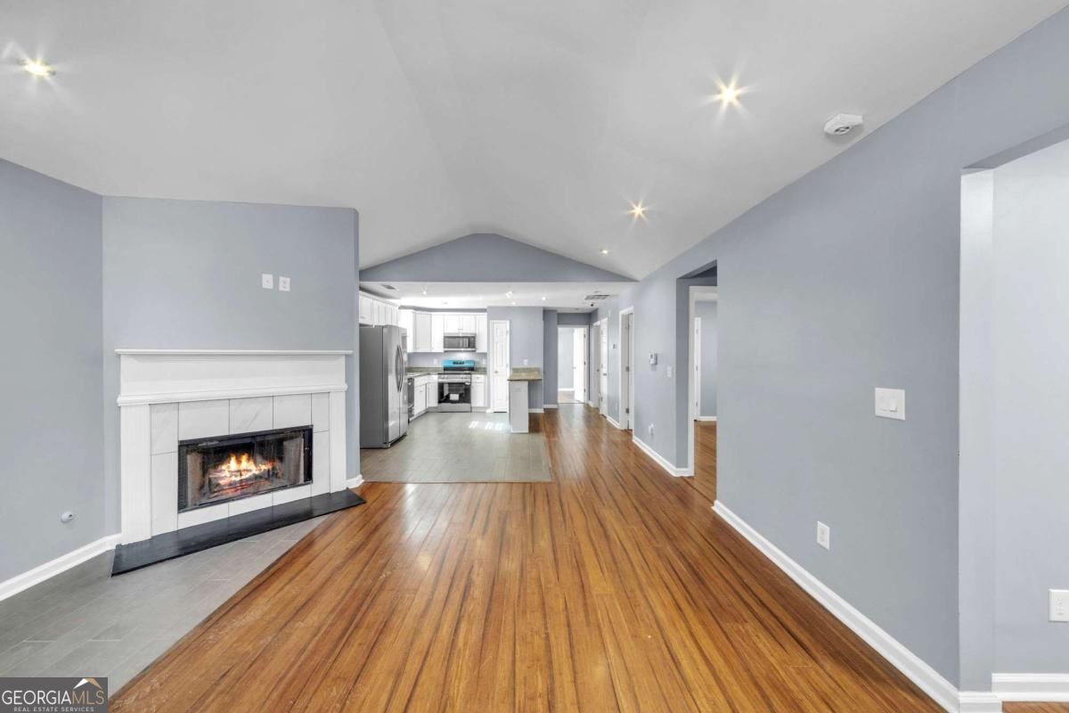 4064 Blanton Avenue Sw Property Photo 4