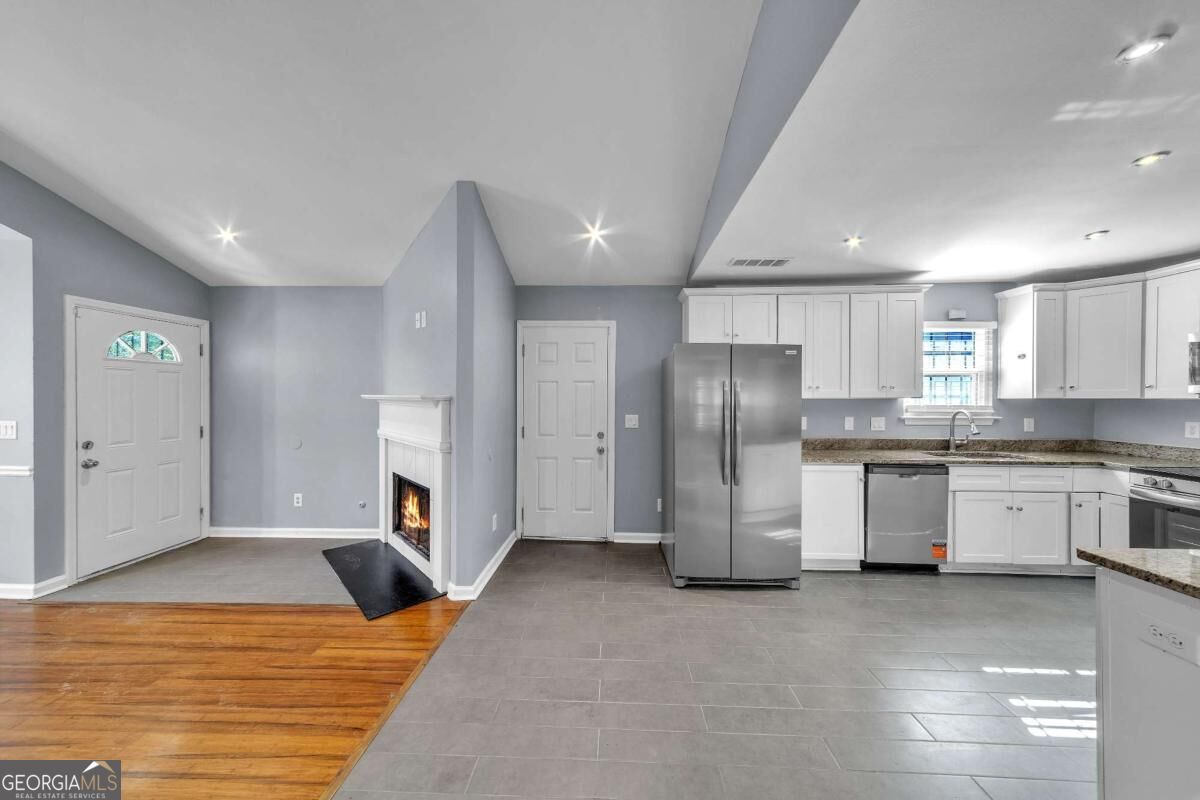 4064 Blanton Avenue Sw Property Photo 6